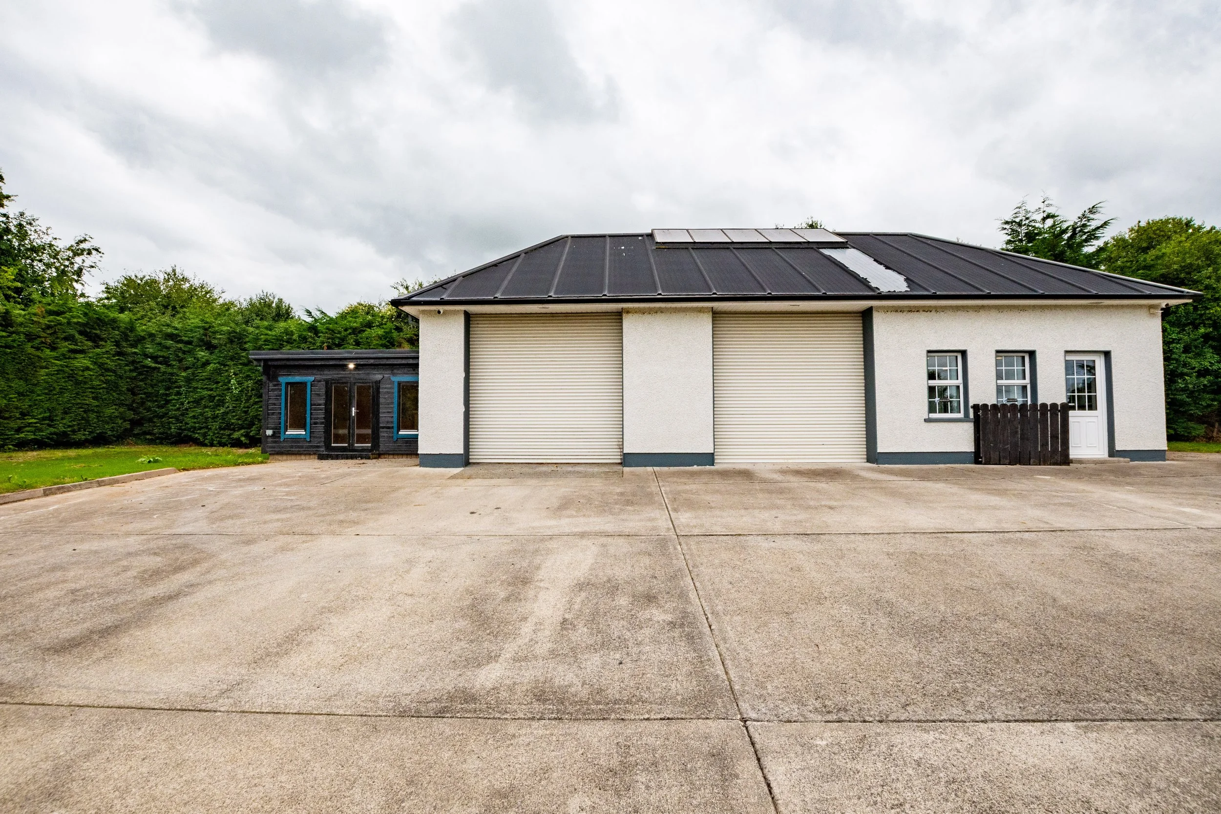 Slanestown - 143 - Copy.jpg