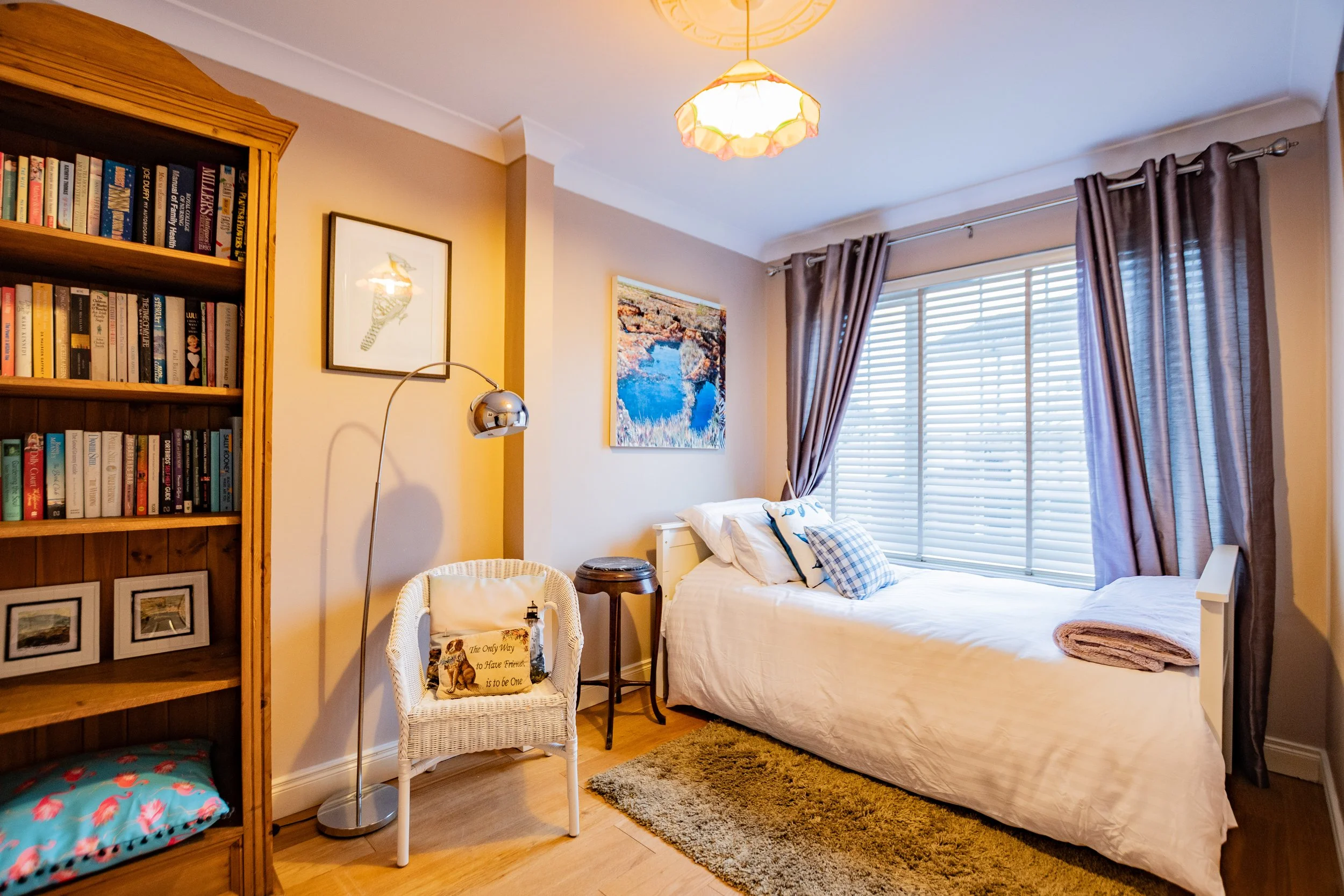 19 Richdale Court - 56.jpg