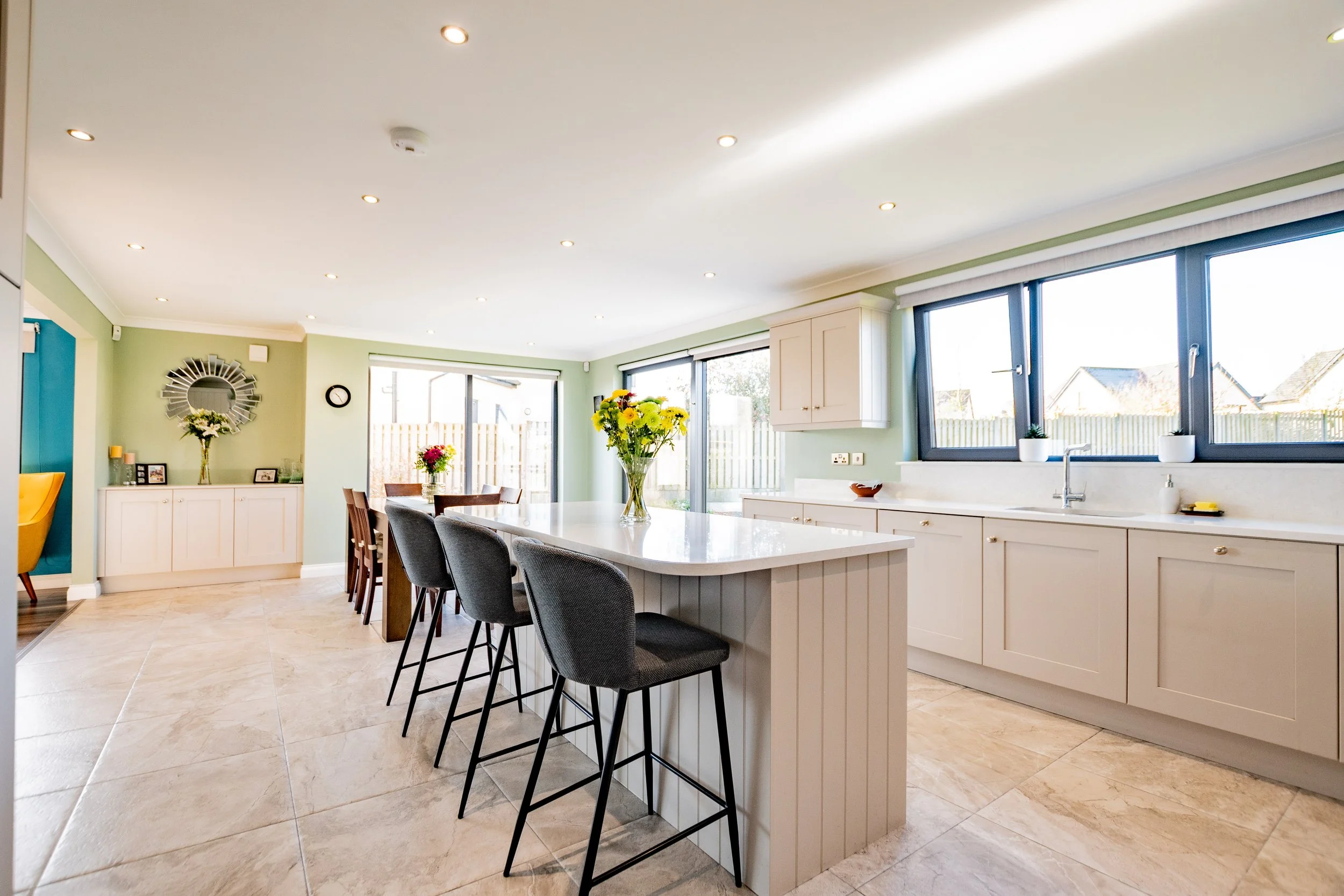 8 Clog na Leinn - 78.jpg