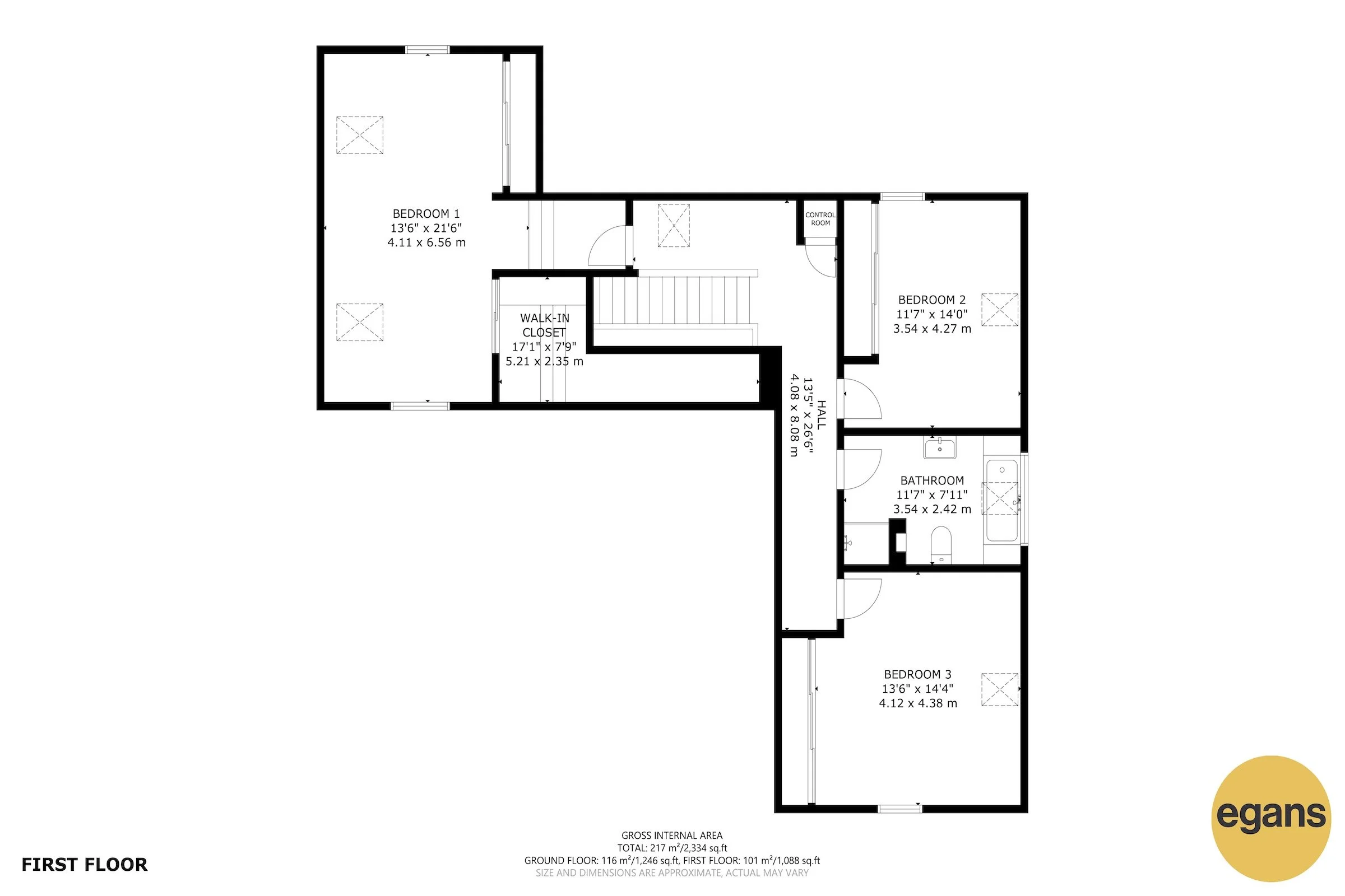 Tuitestown - Floor 1.jpg