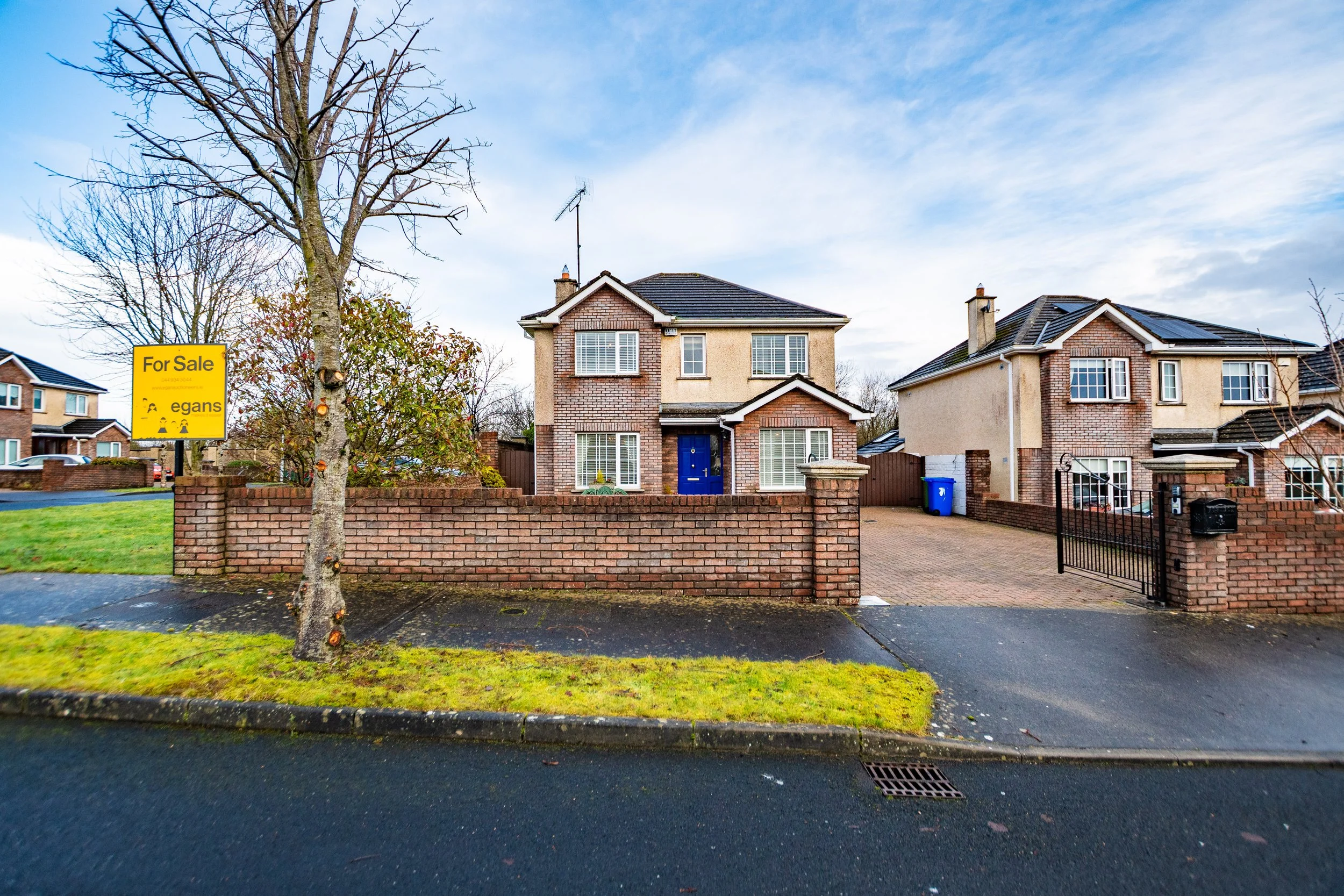 19 Richdale Court - 1.jpg