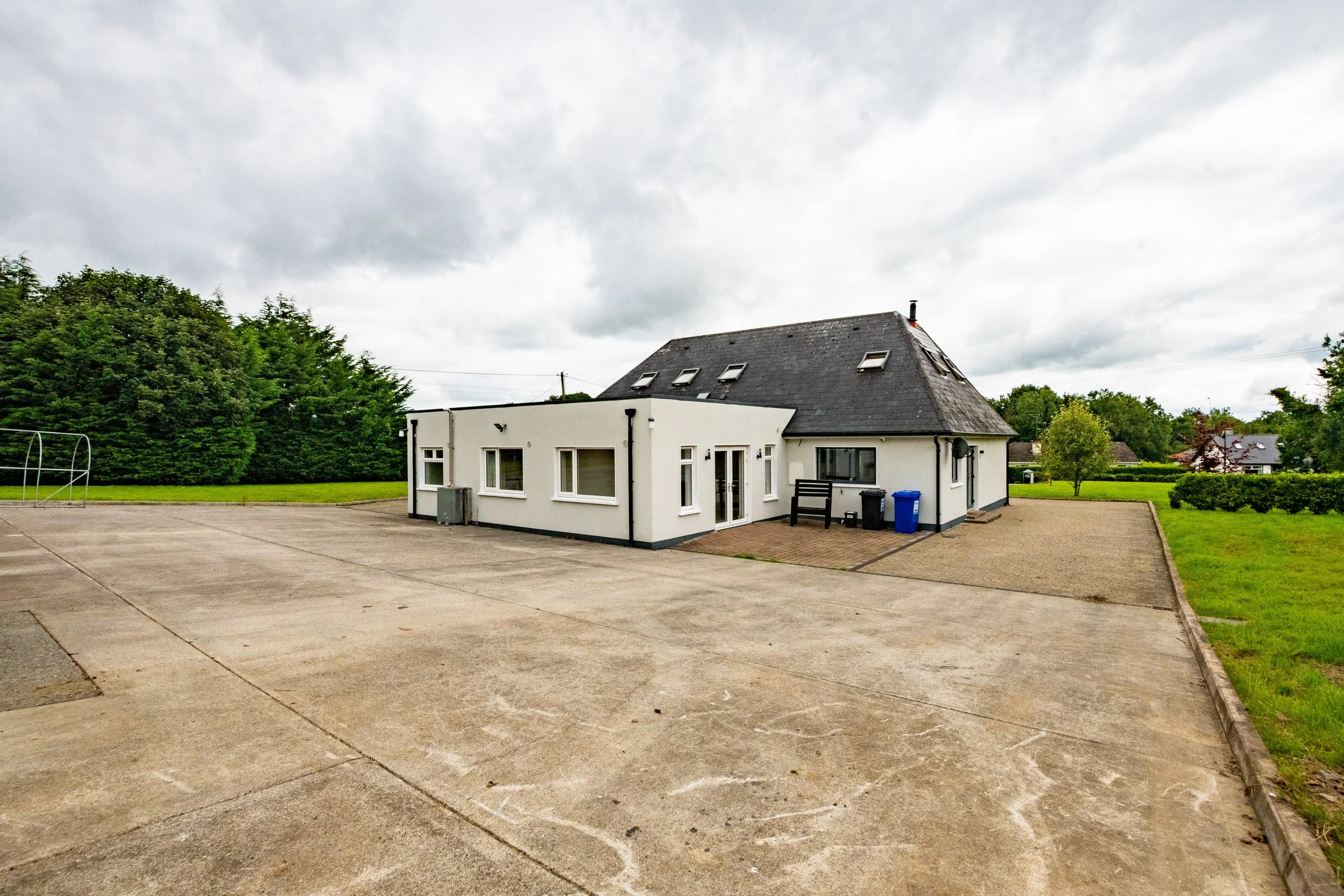 Slanestown - 147.jpg