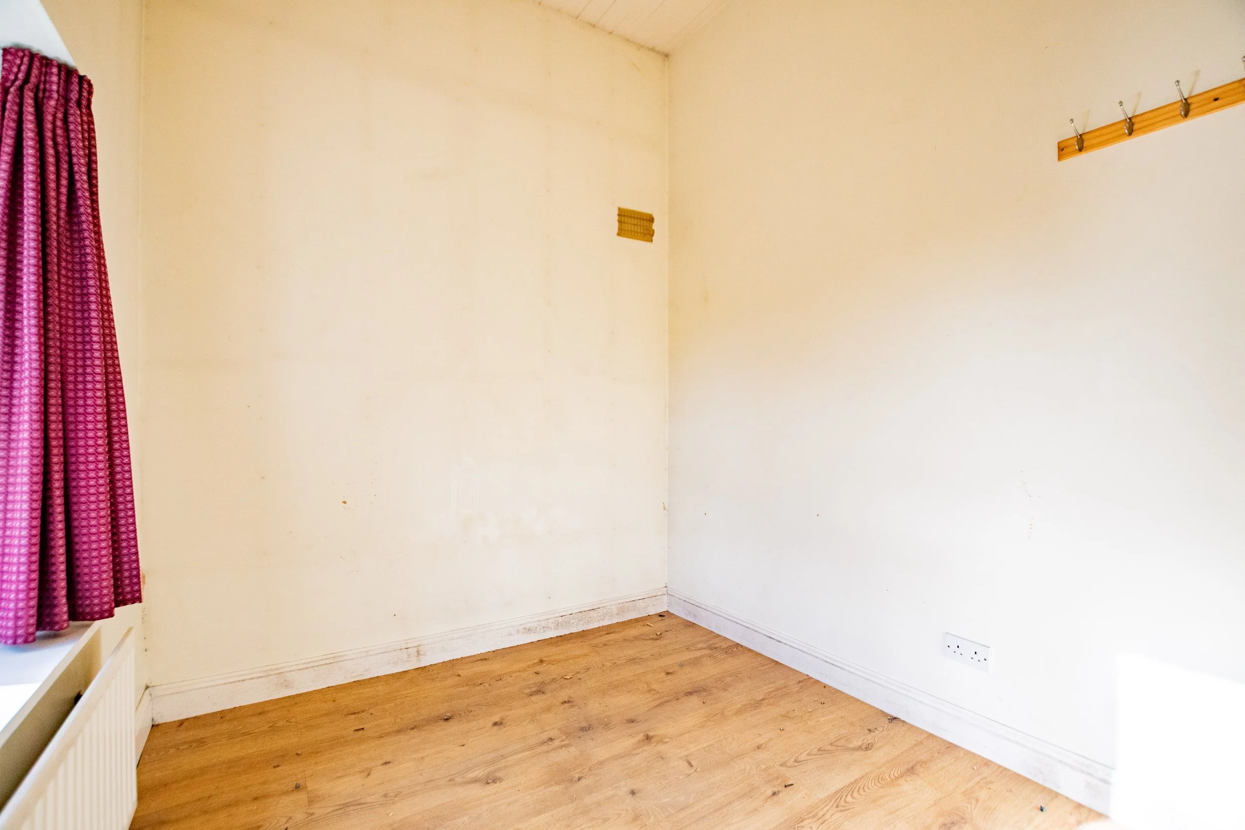 Corbetstown - 41.jpg