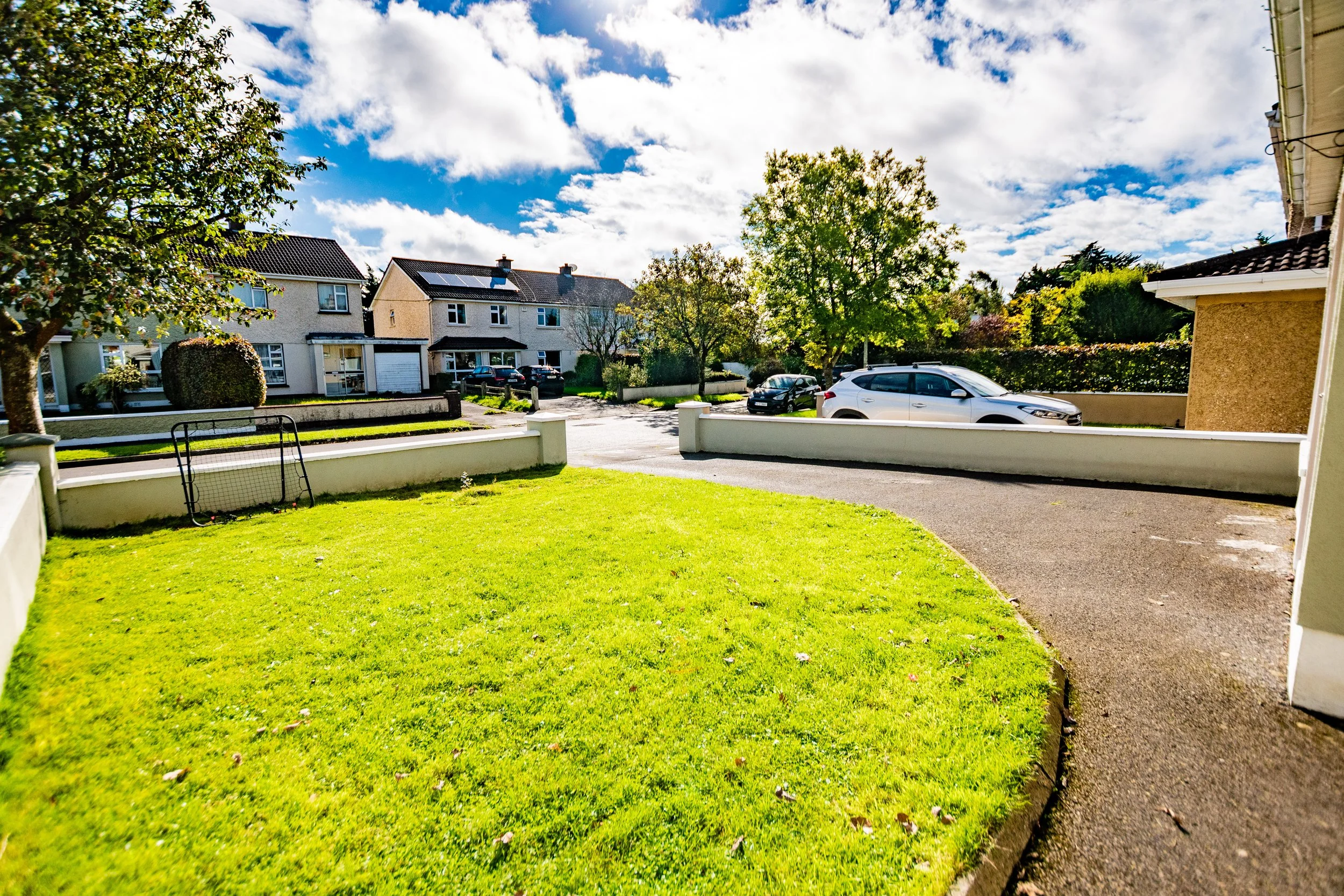 6 Bellview Heights - 15.jpg