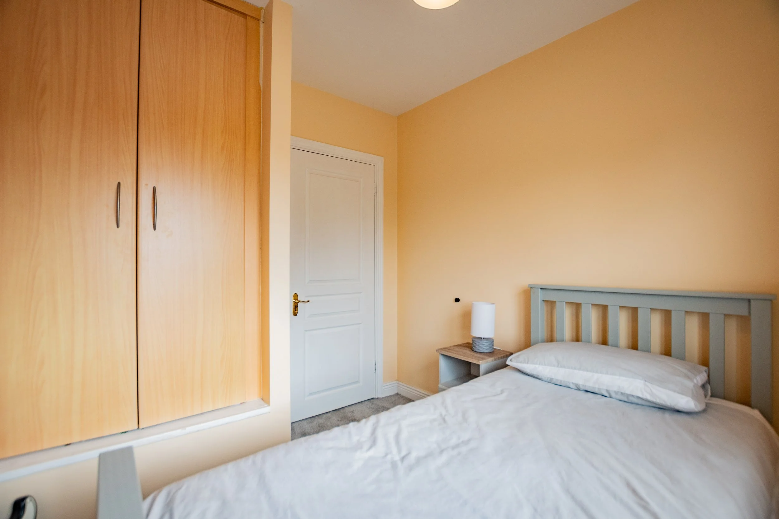 56 Glenmore Wood - 91.jpg