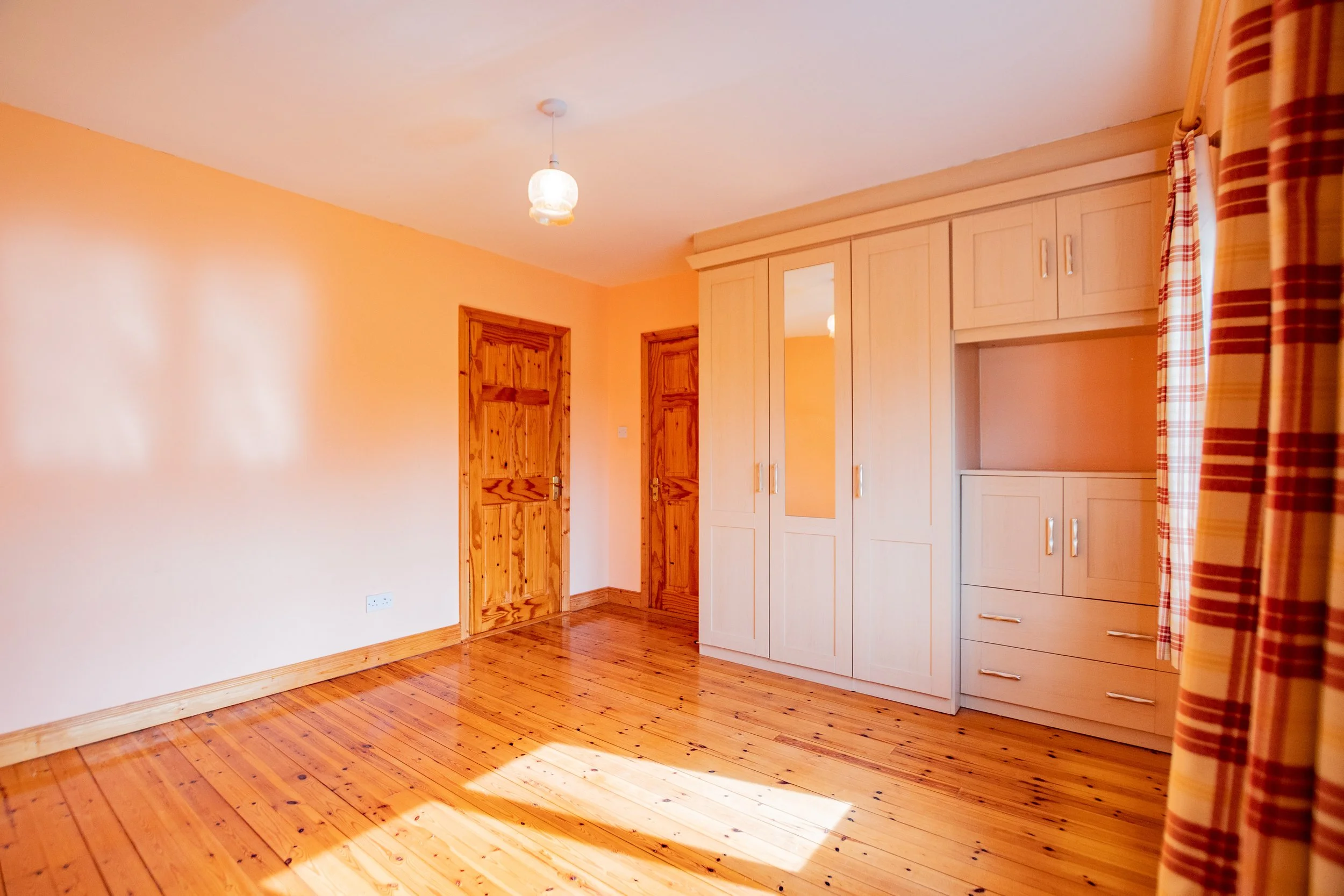 Kilpatrick House - 82.jpg
