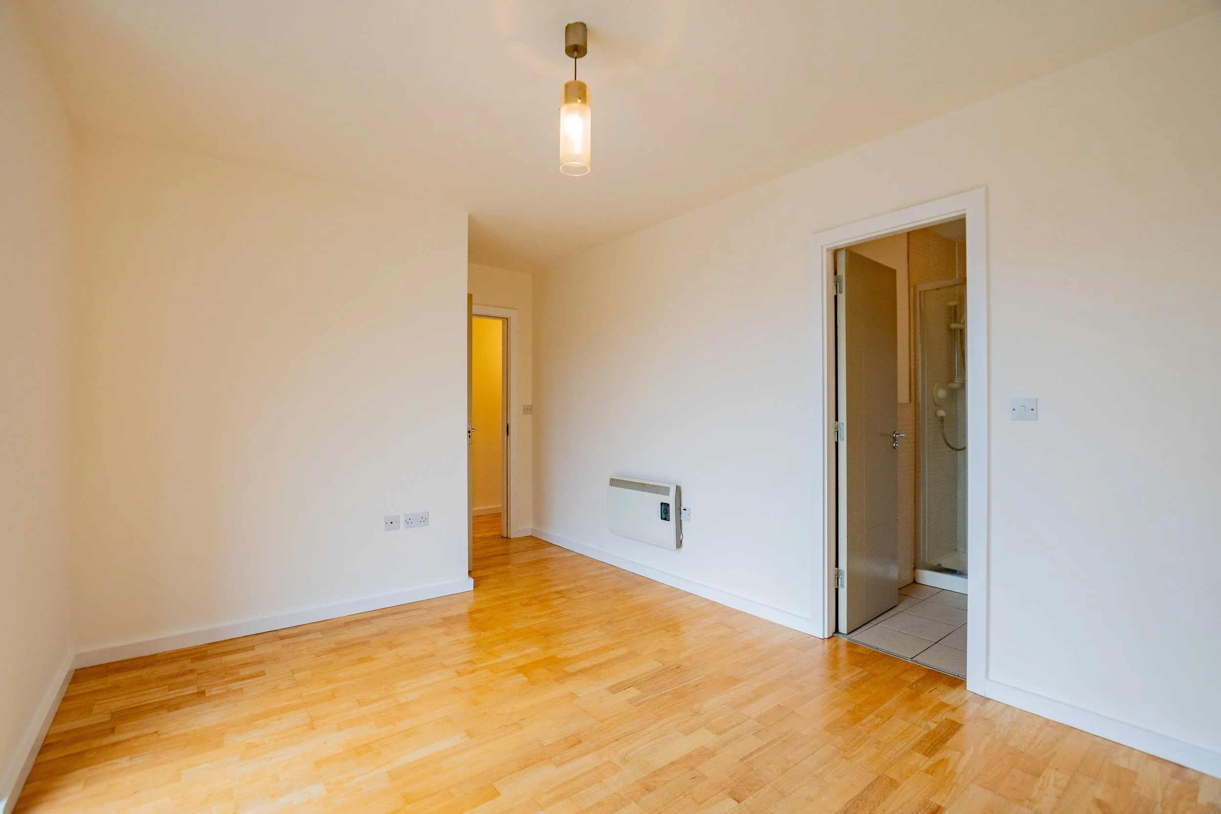 14 The Weir MP - 43.jpg