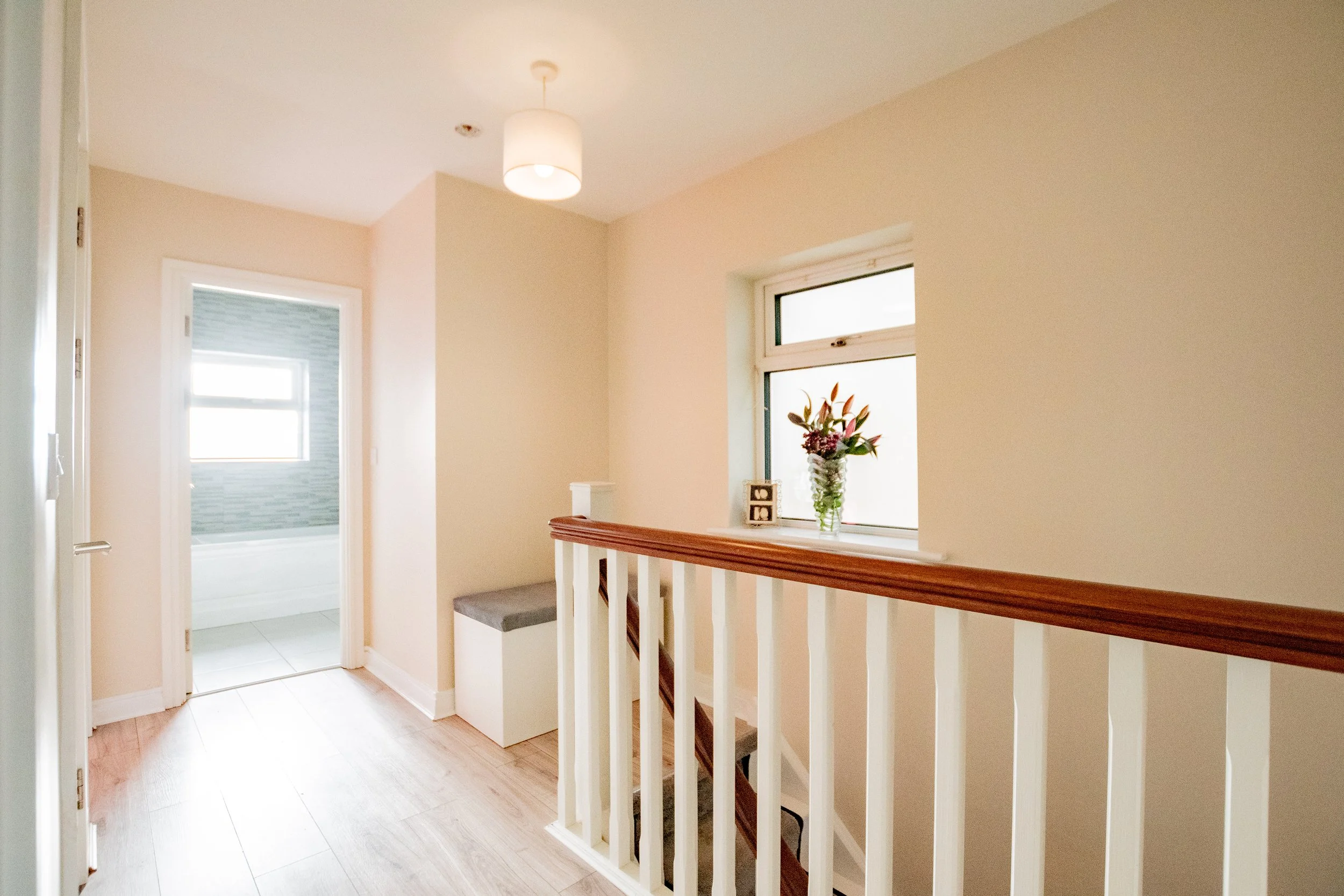 44 Glenmore Wood - 48.jpg