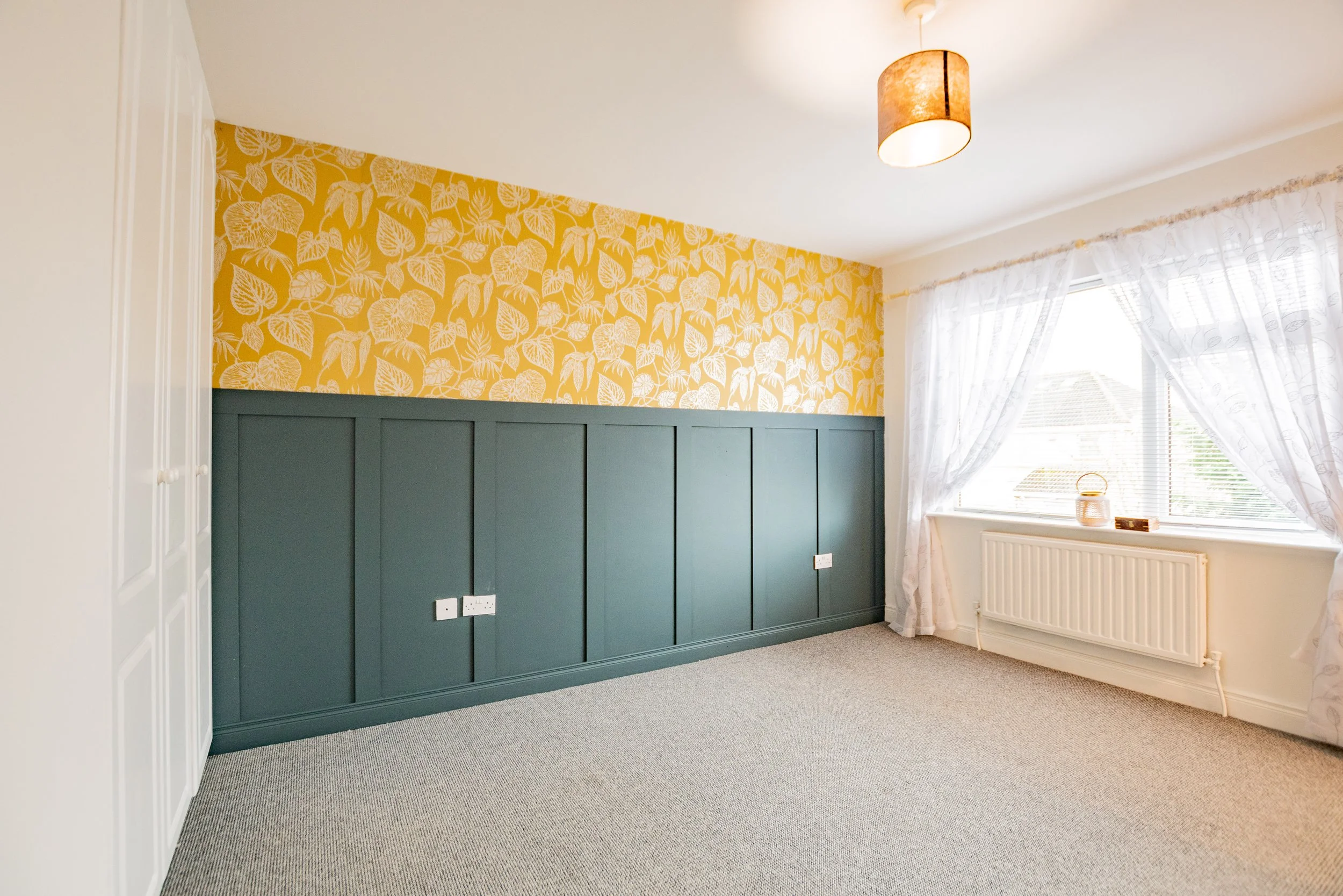 76 Rahanine Manor - 89.jpg