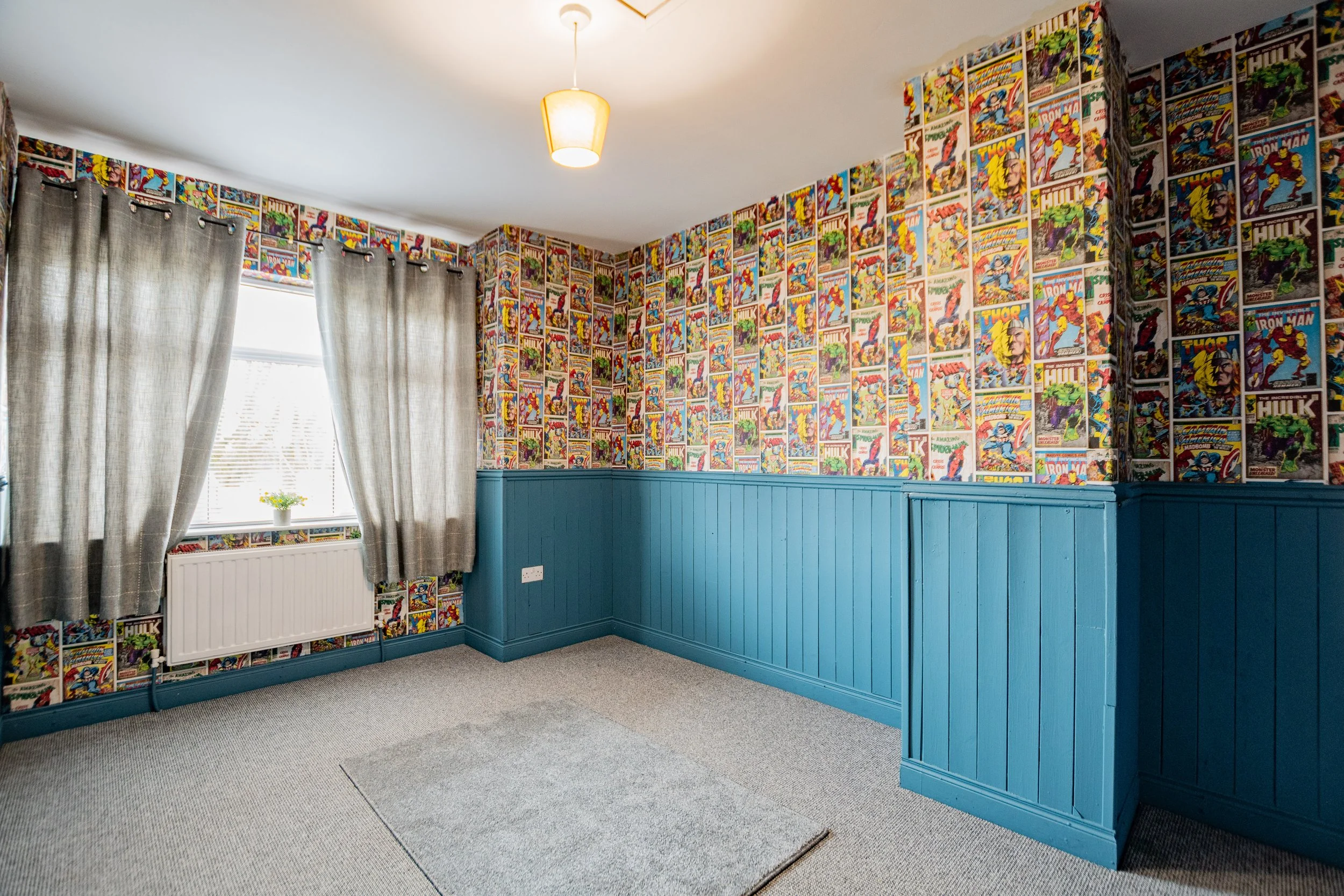 76 Rahanine Manor - 100.jpg