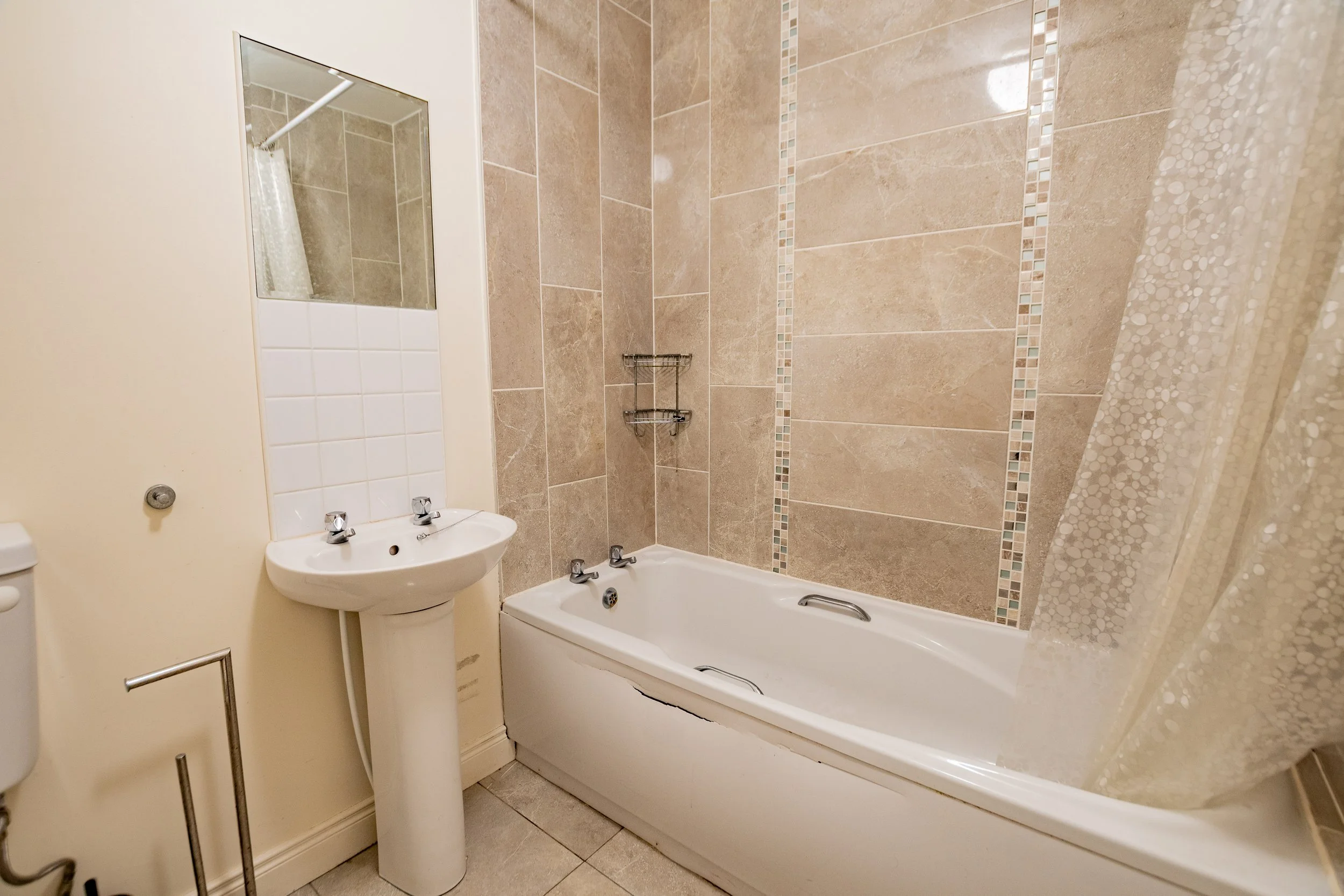 45 Radharc an Mhuillin - 95.jpg