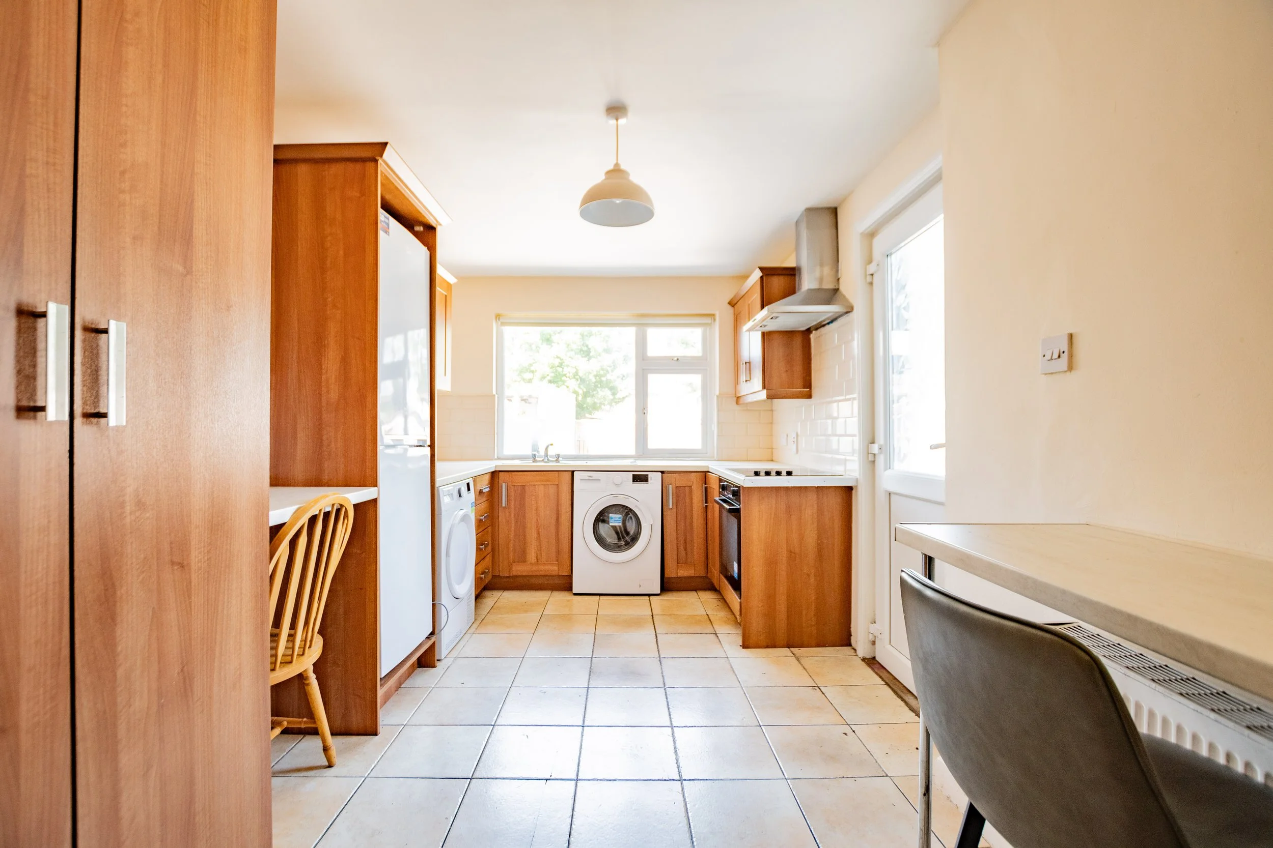 39 Cathedral View - 32.jpg
