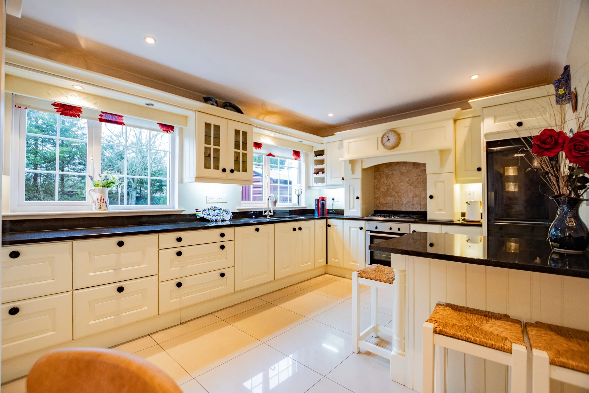 19 Richdale Court - 51.jpg