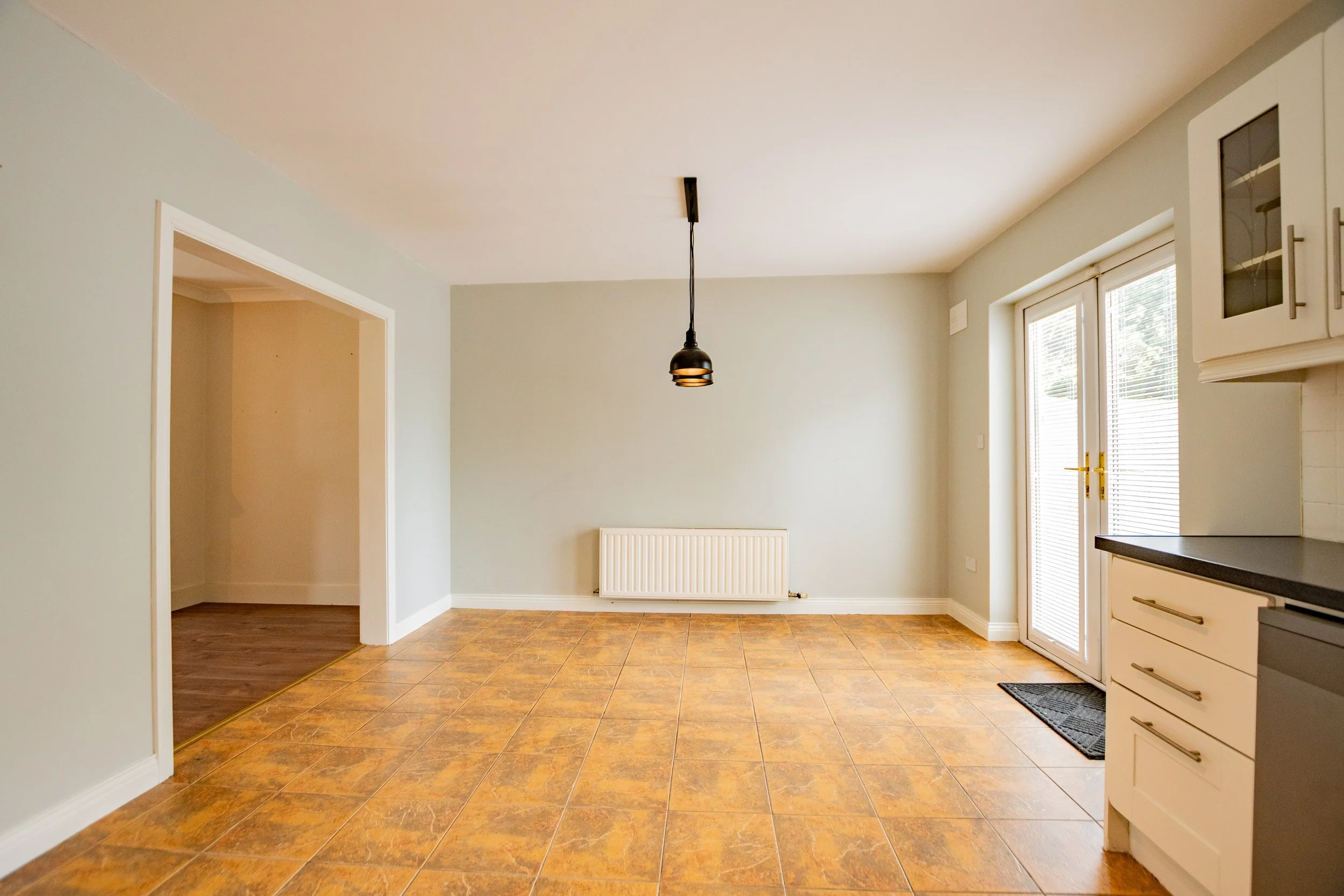 31 Ardilaun Heights - 38.jpg