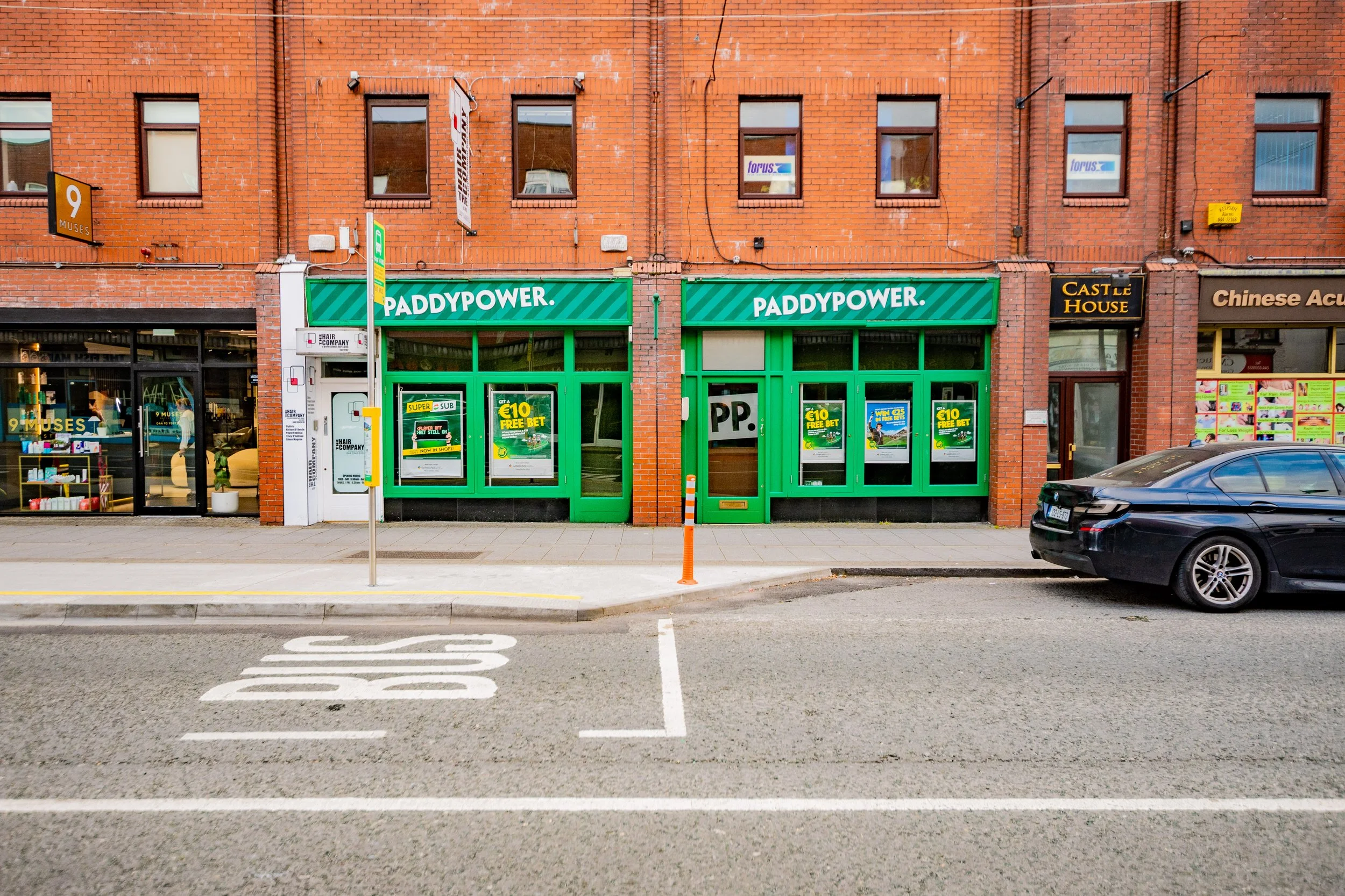 Paddy Power - 11.jpg