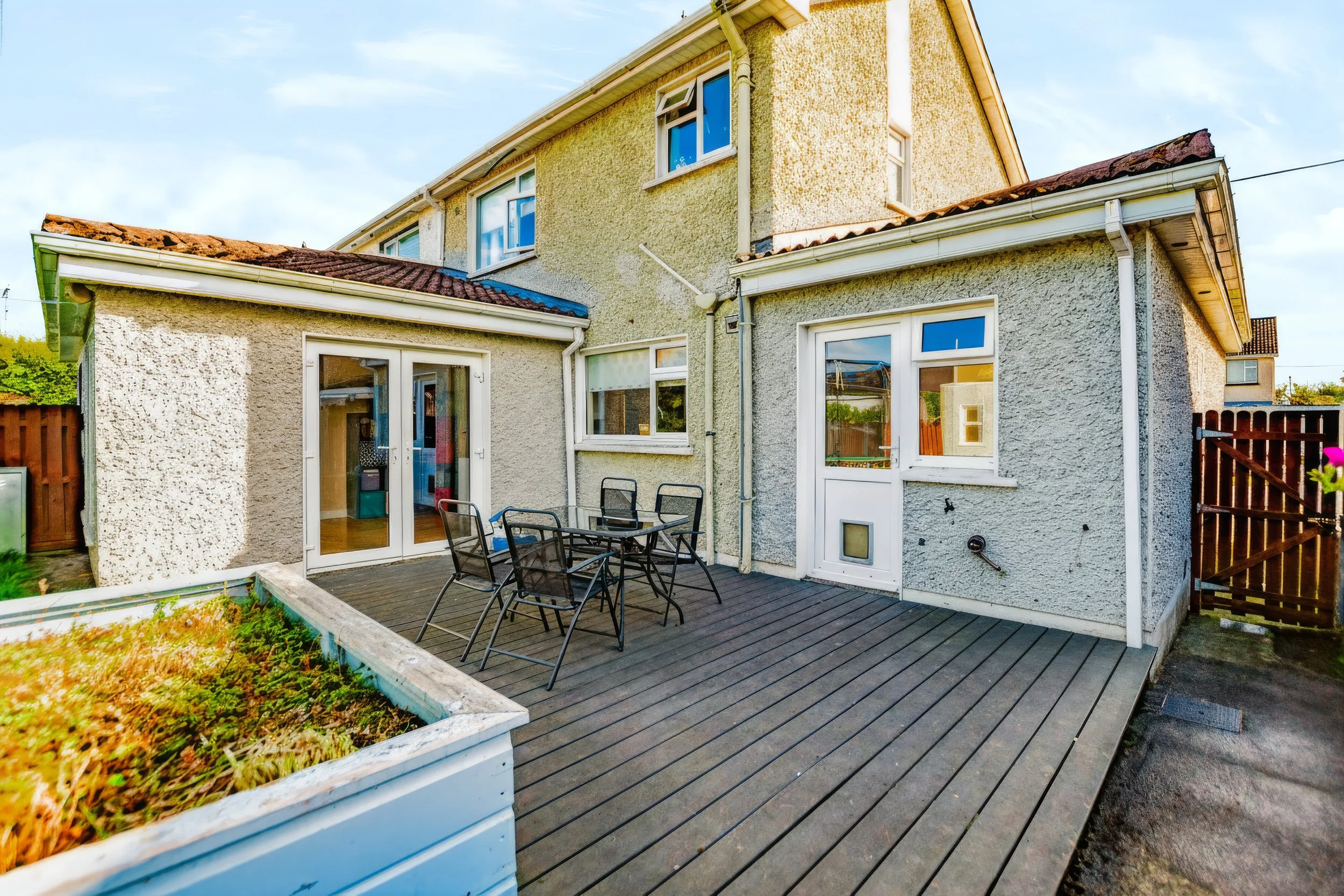 6 Bellview Heights - 92.jpg