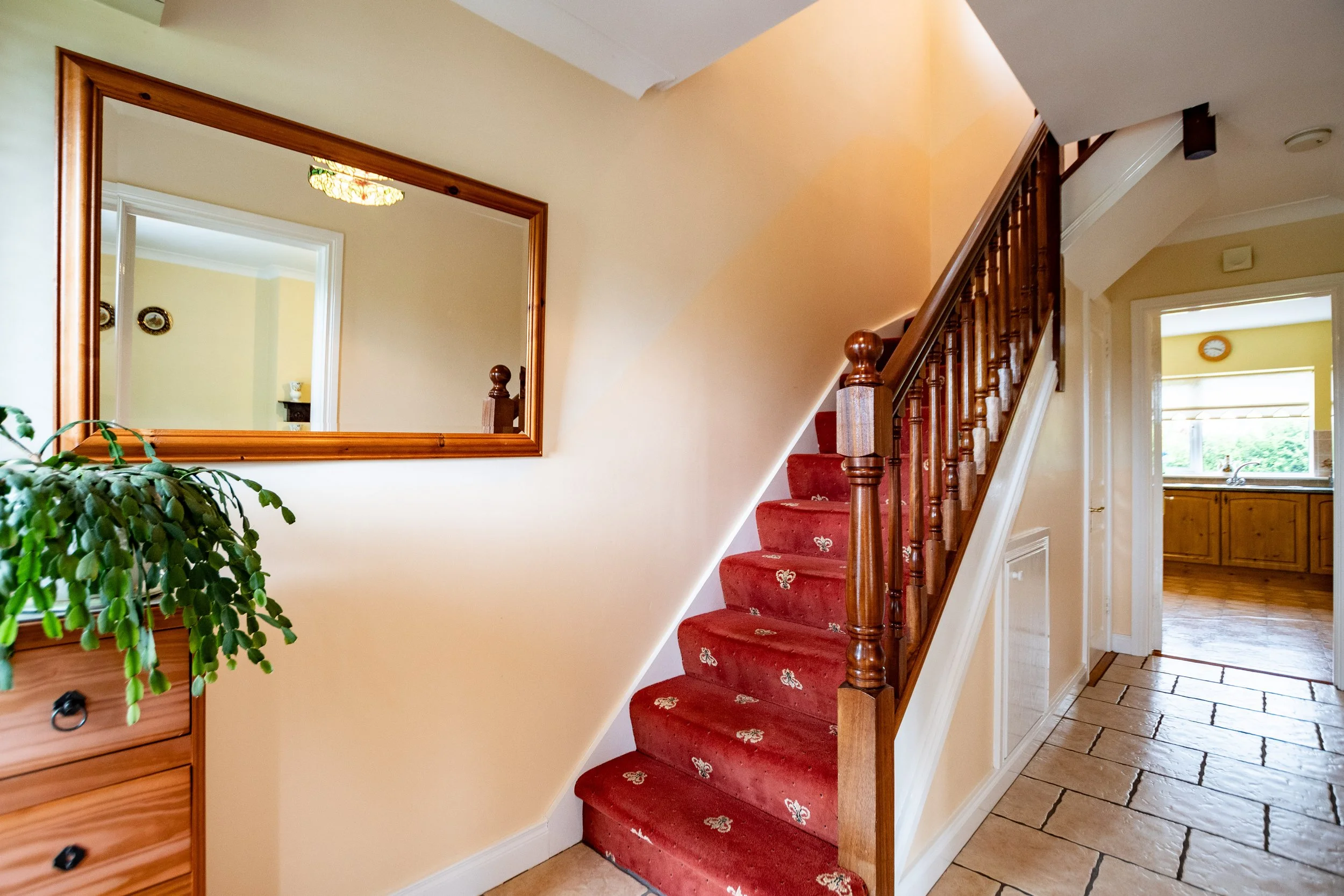 10 Ardleigh Park - 20.jpg