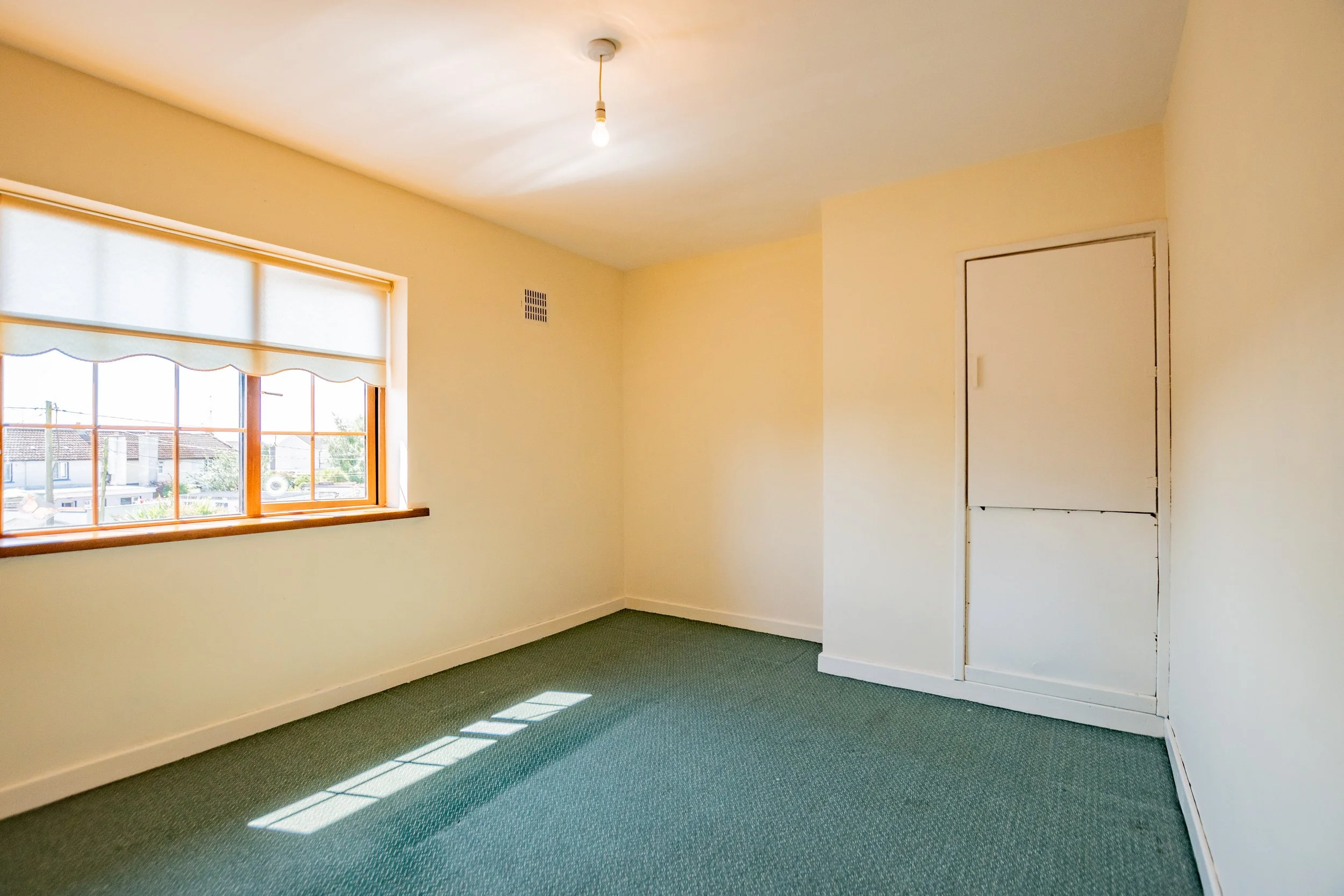 31 Derrygreenagh Park - 76.jpg