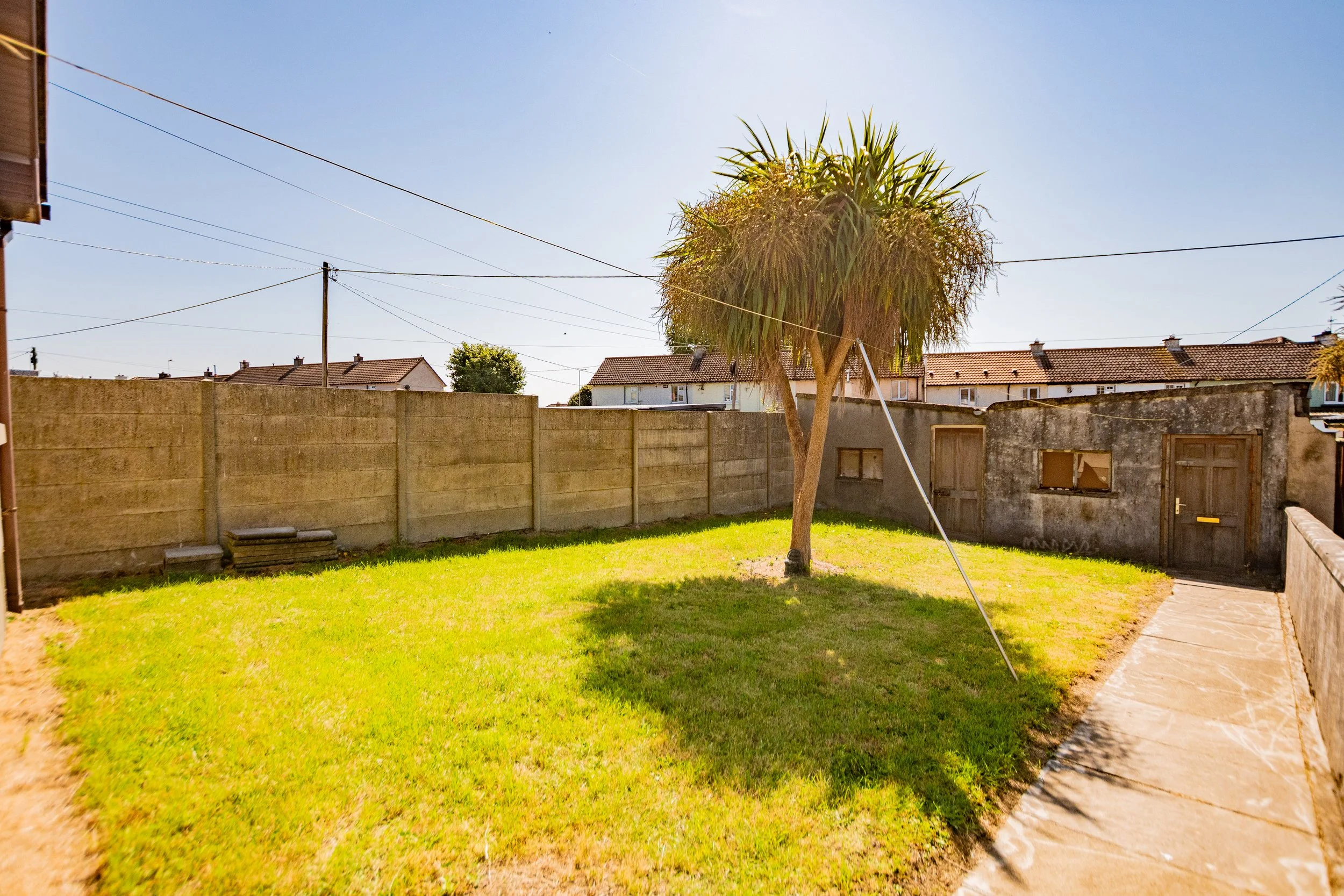 31 Derrygreenagh Park - 103.jpg