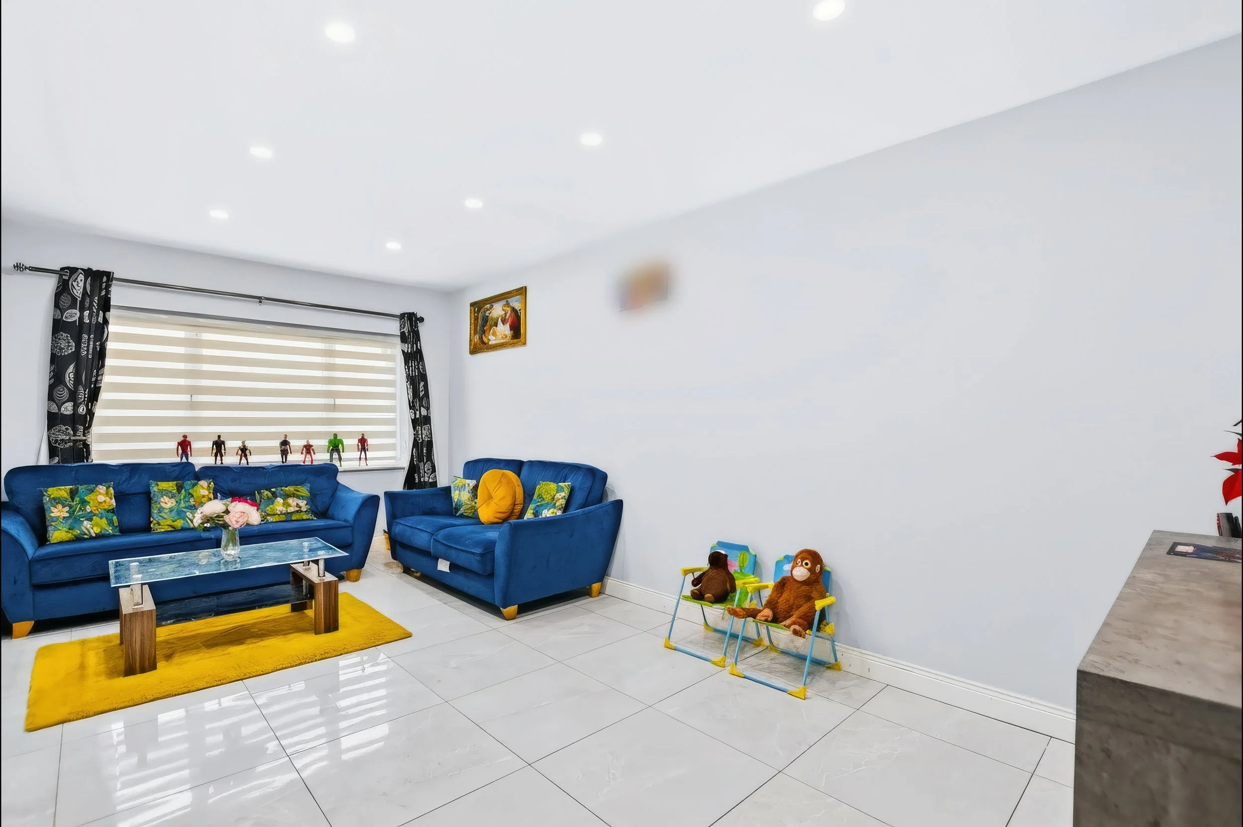 117 Greenpark Meadows - 45.jpg