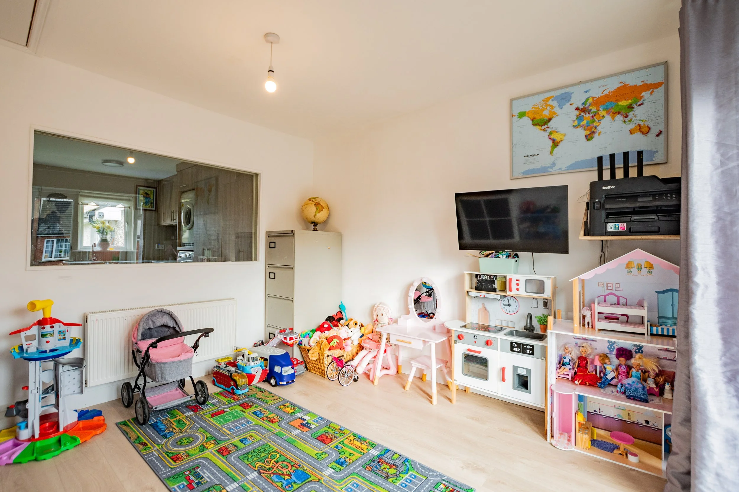 284 Greenpark Meadows - 57.jpg