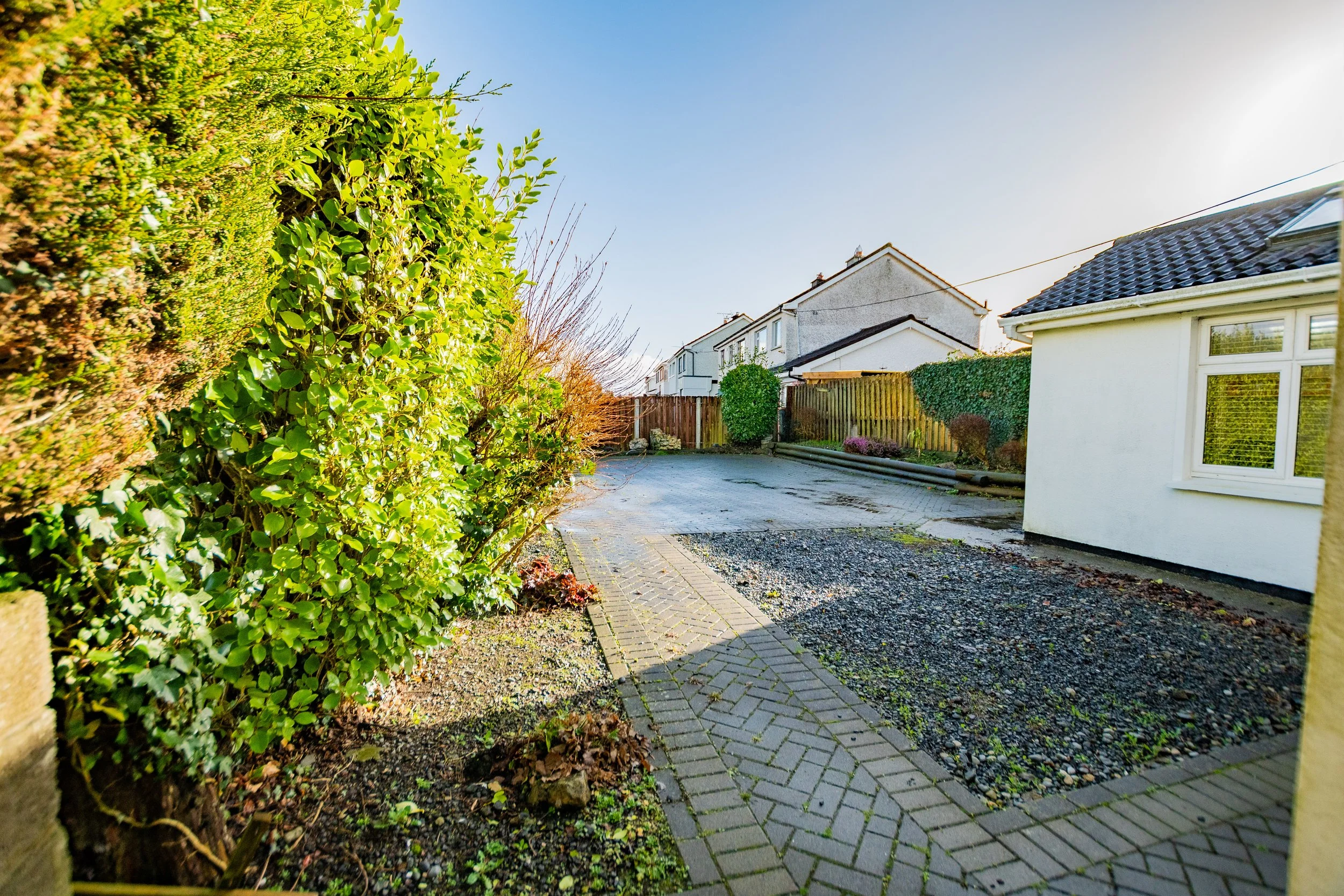 19 Bellview Heights - 100.jpg