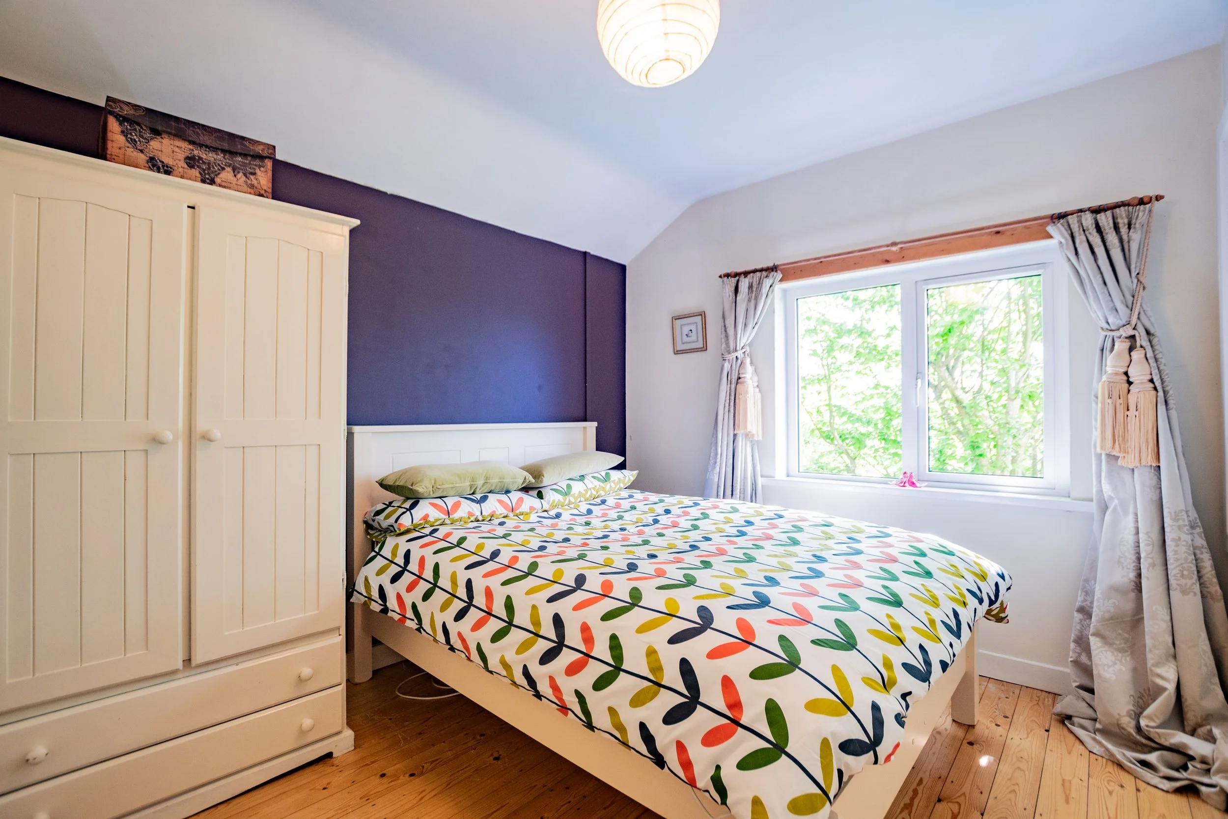 Milkwood - 101.jpg