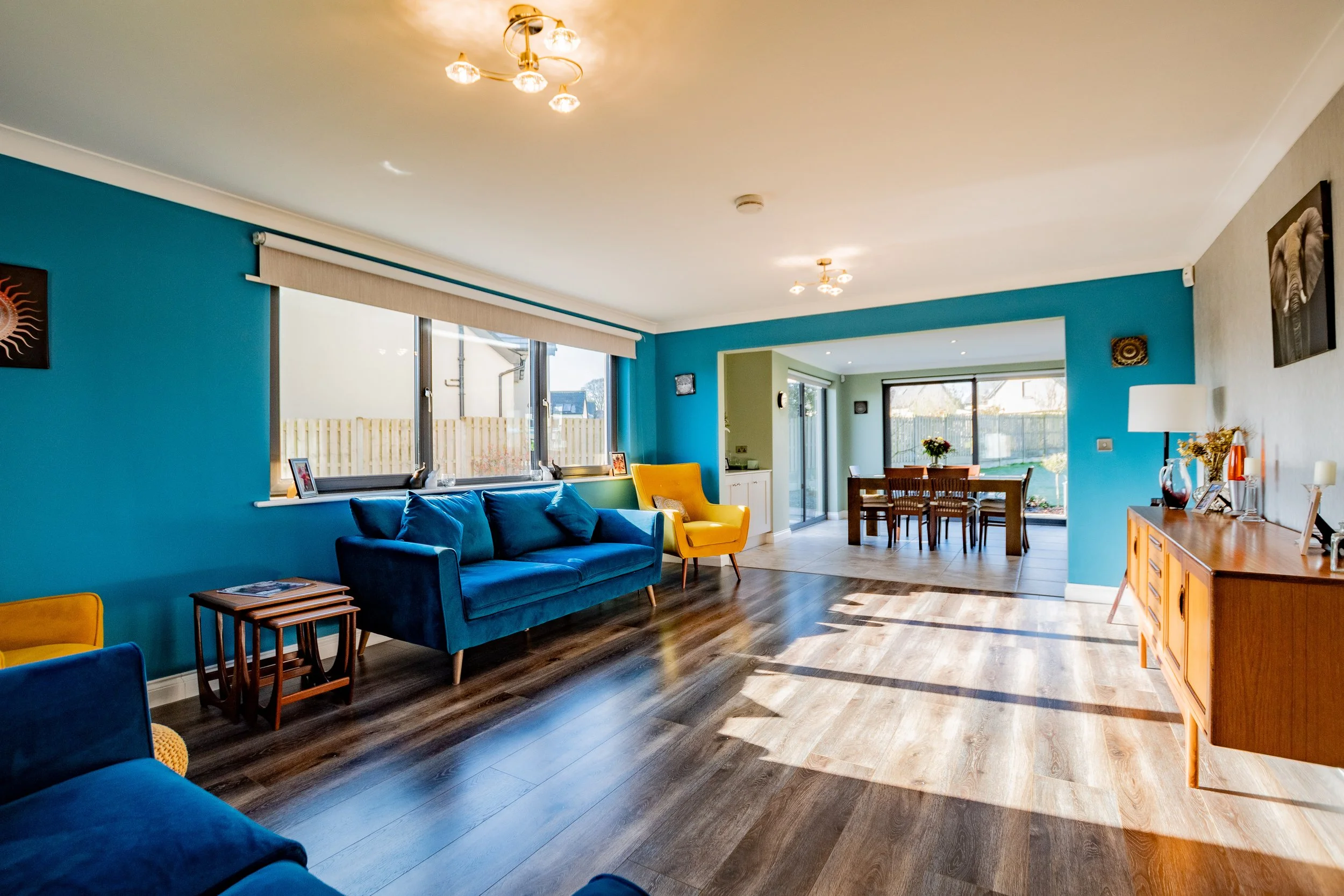 8 Clog na Leinn - 54.jpg