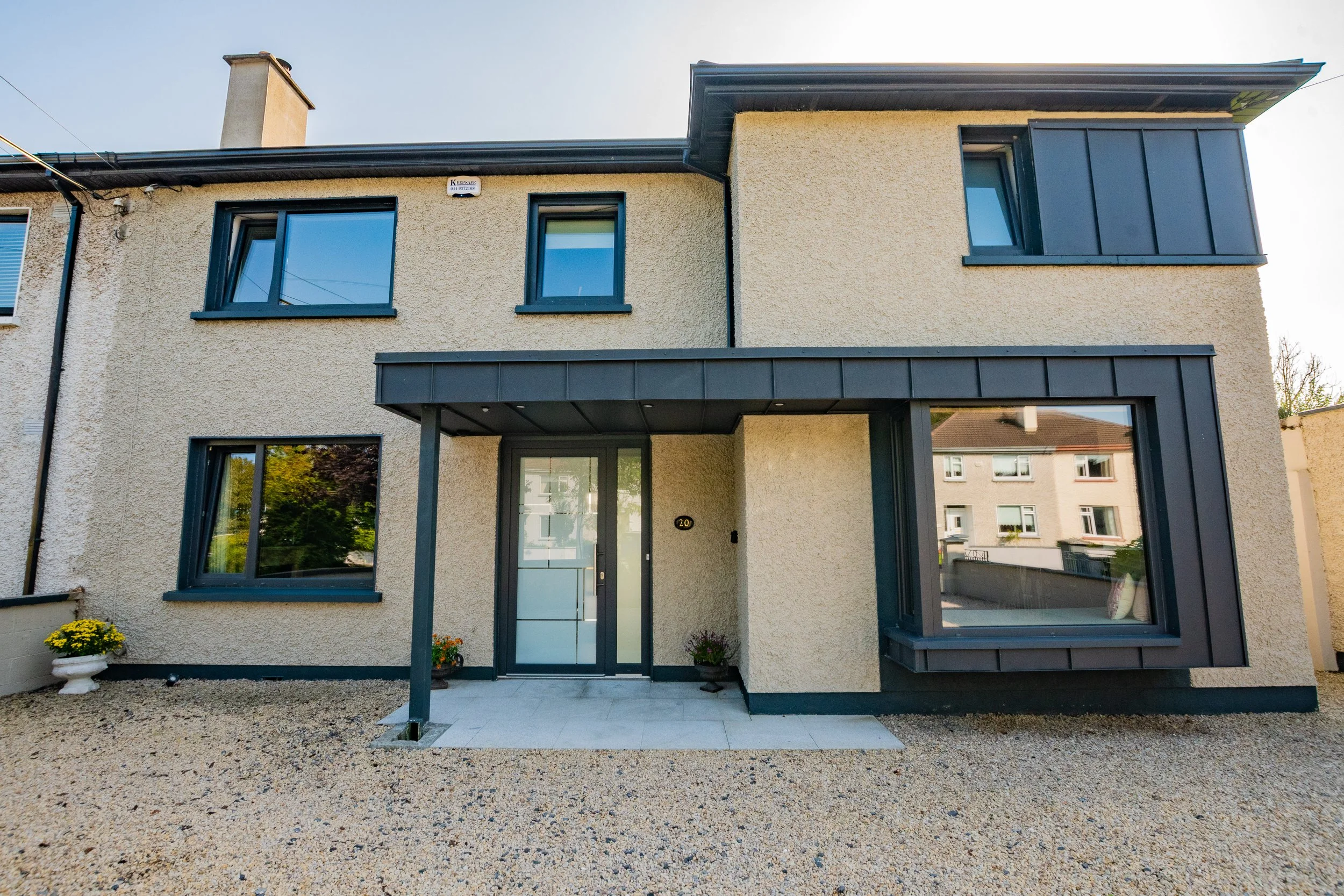 20 Lynn Avenue - 3.jpg