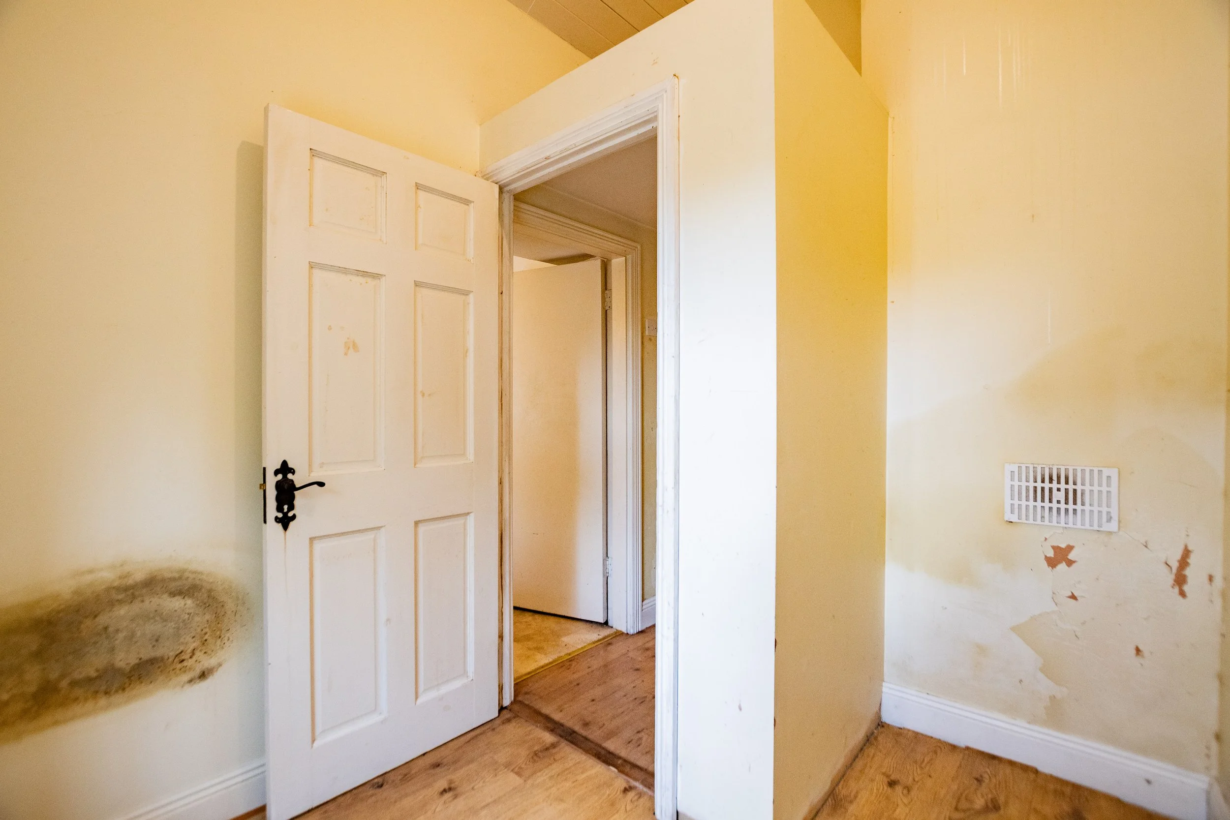 Corbetstown - 52.jpg