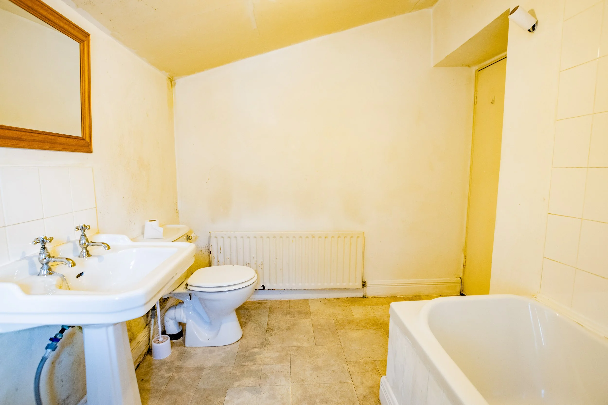Corbetstown - 59.jpg