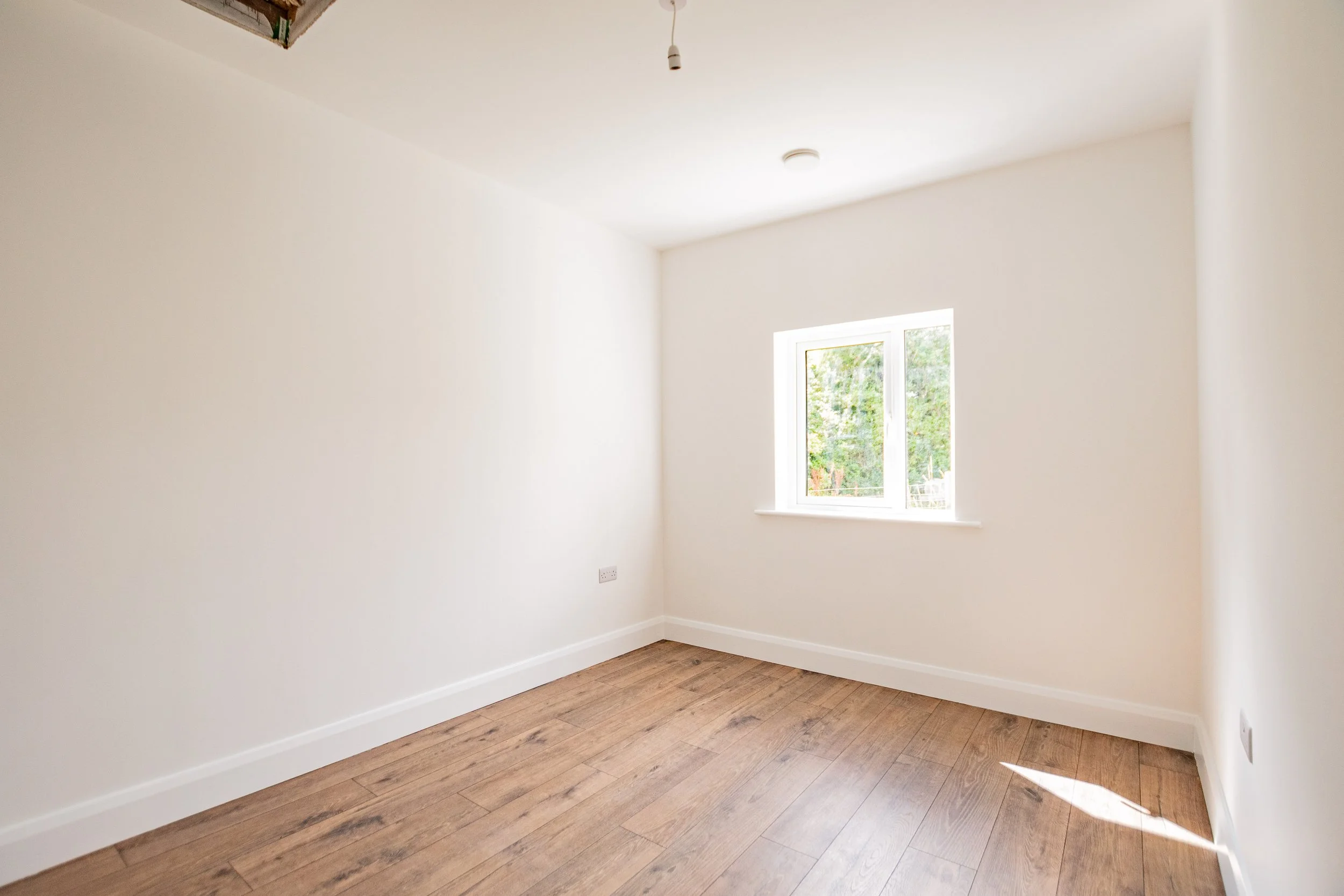 Craddenstown - 111.jpg