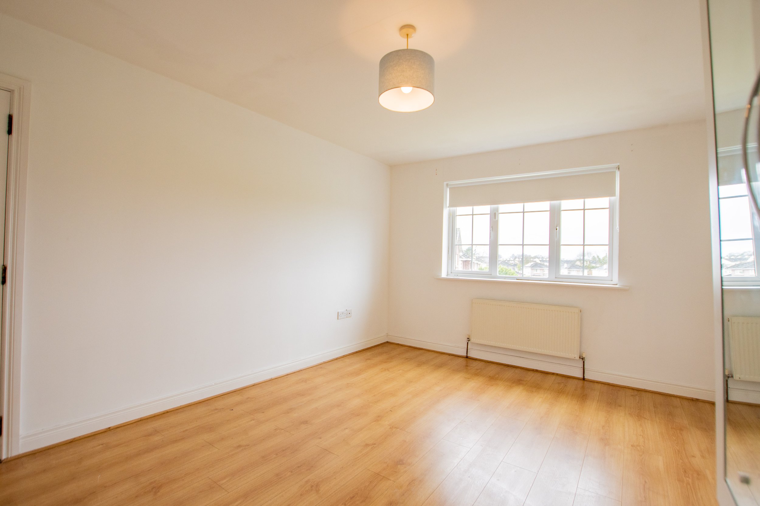 12 Dún Darrach - 64.jpg