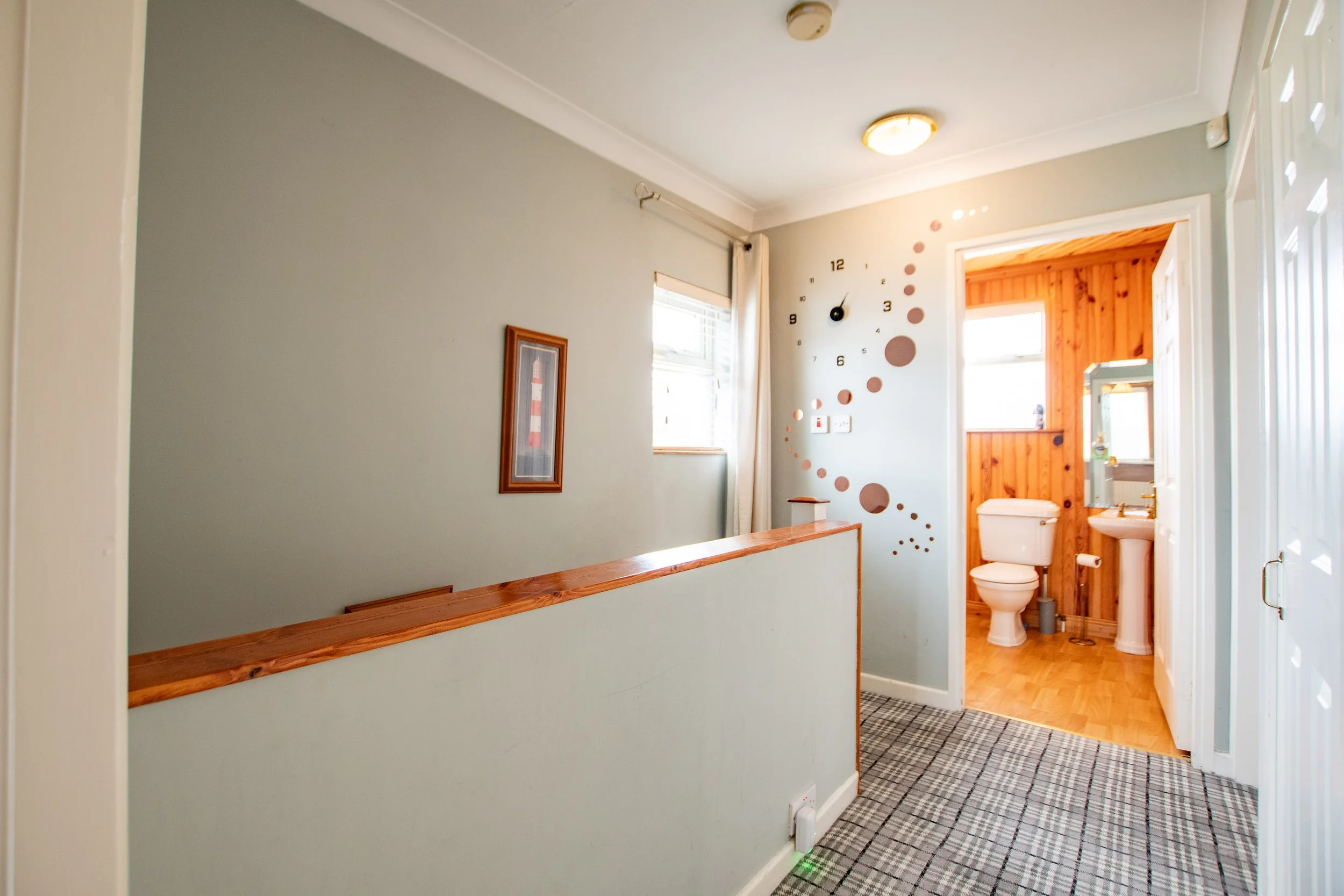 19 Bellview Heights - 67.jpg