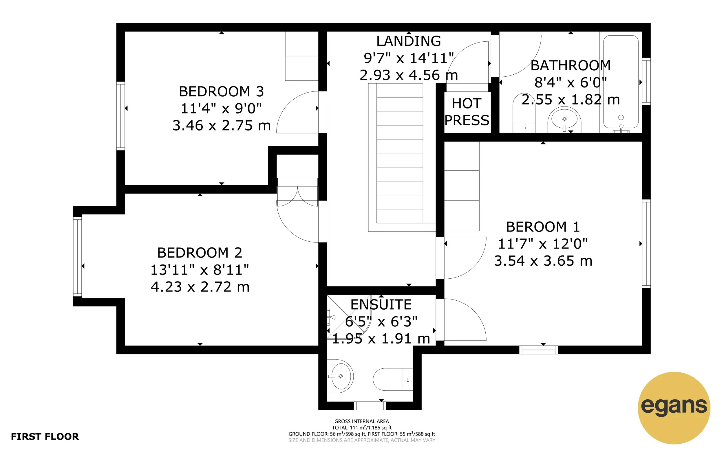 1 The Willows LP - Floor 1.jpg