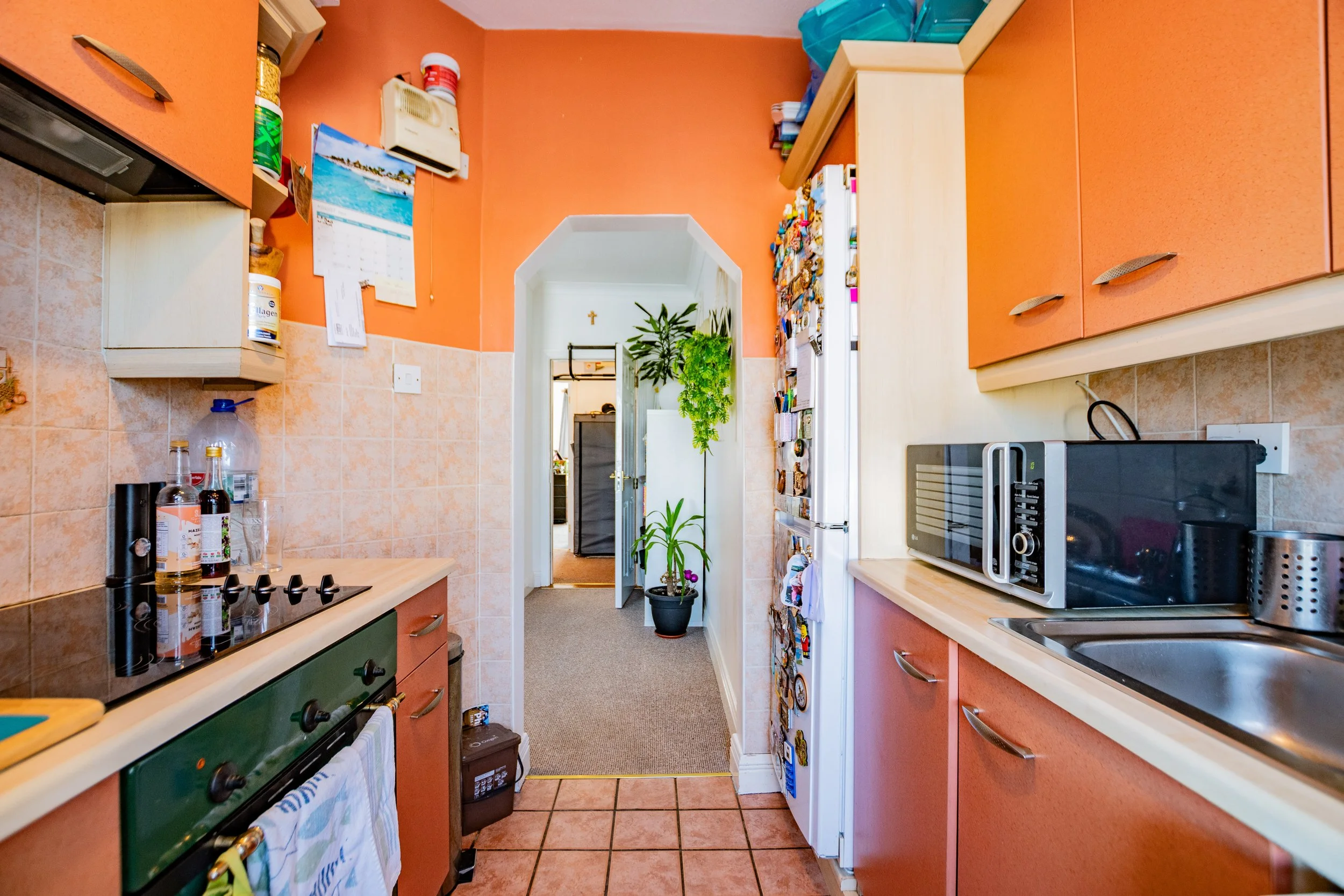 45A Abbeylands - 37.jpg