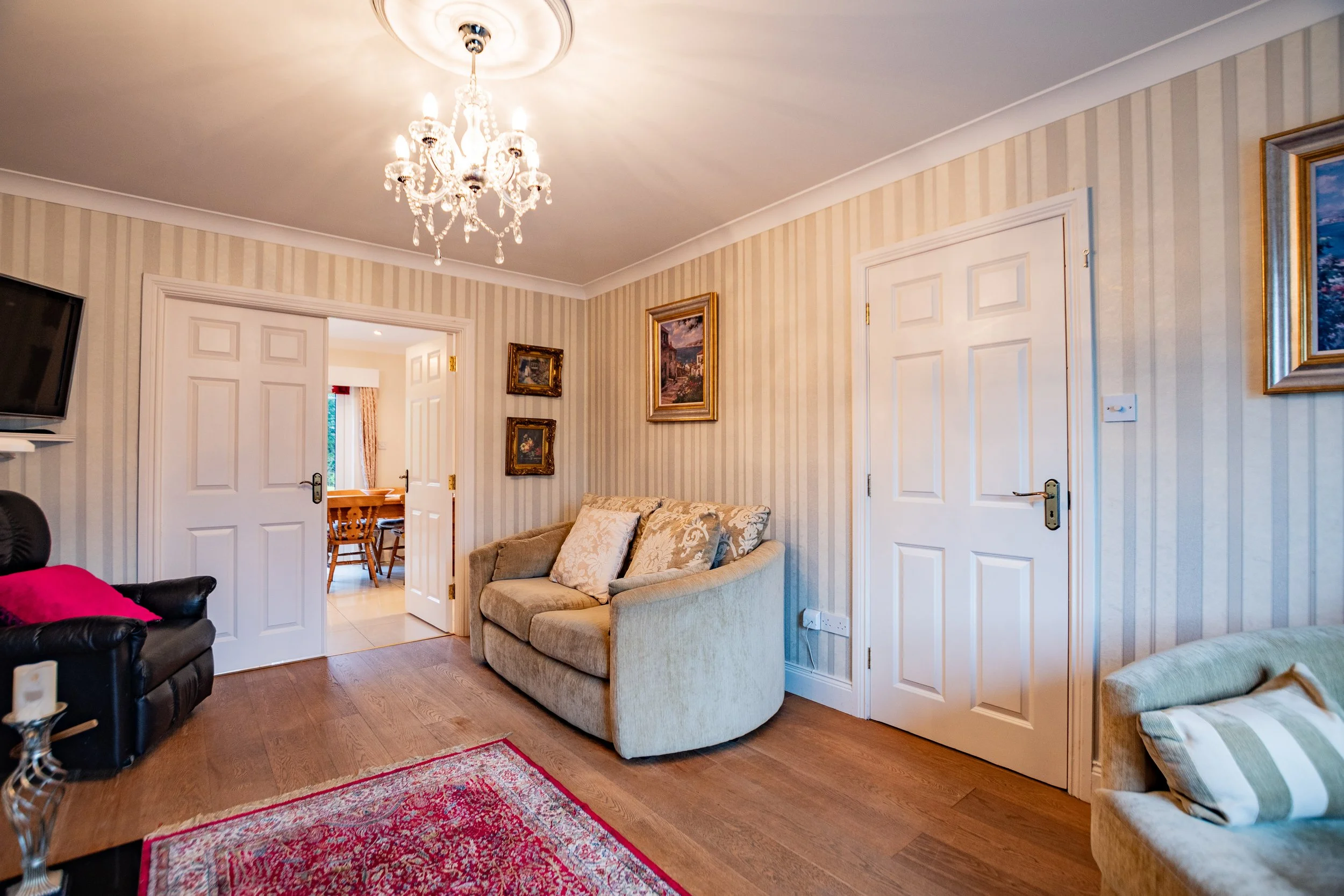 19 Richdale Court - 27.jpg