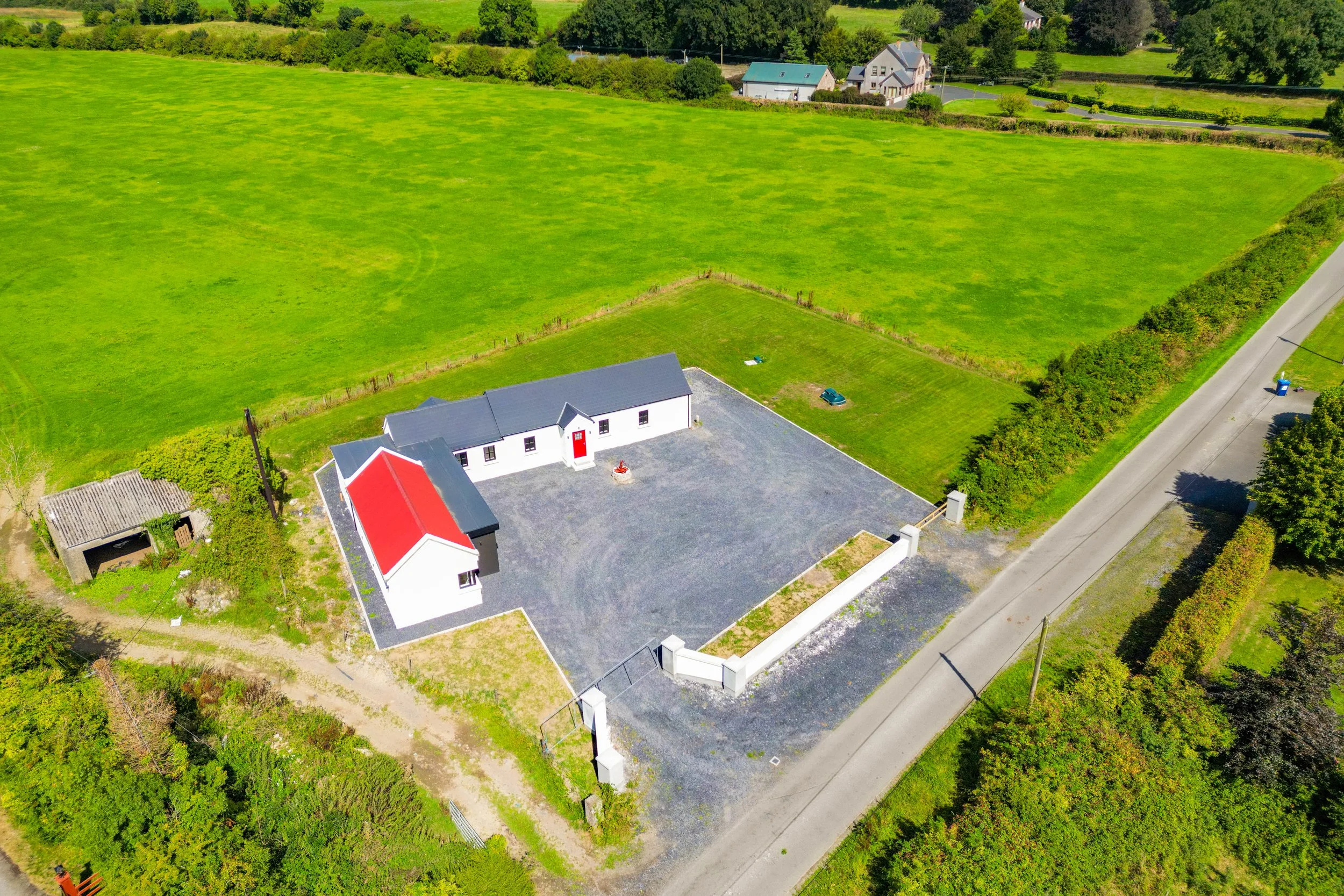 Craddenstown - 13.jpg