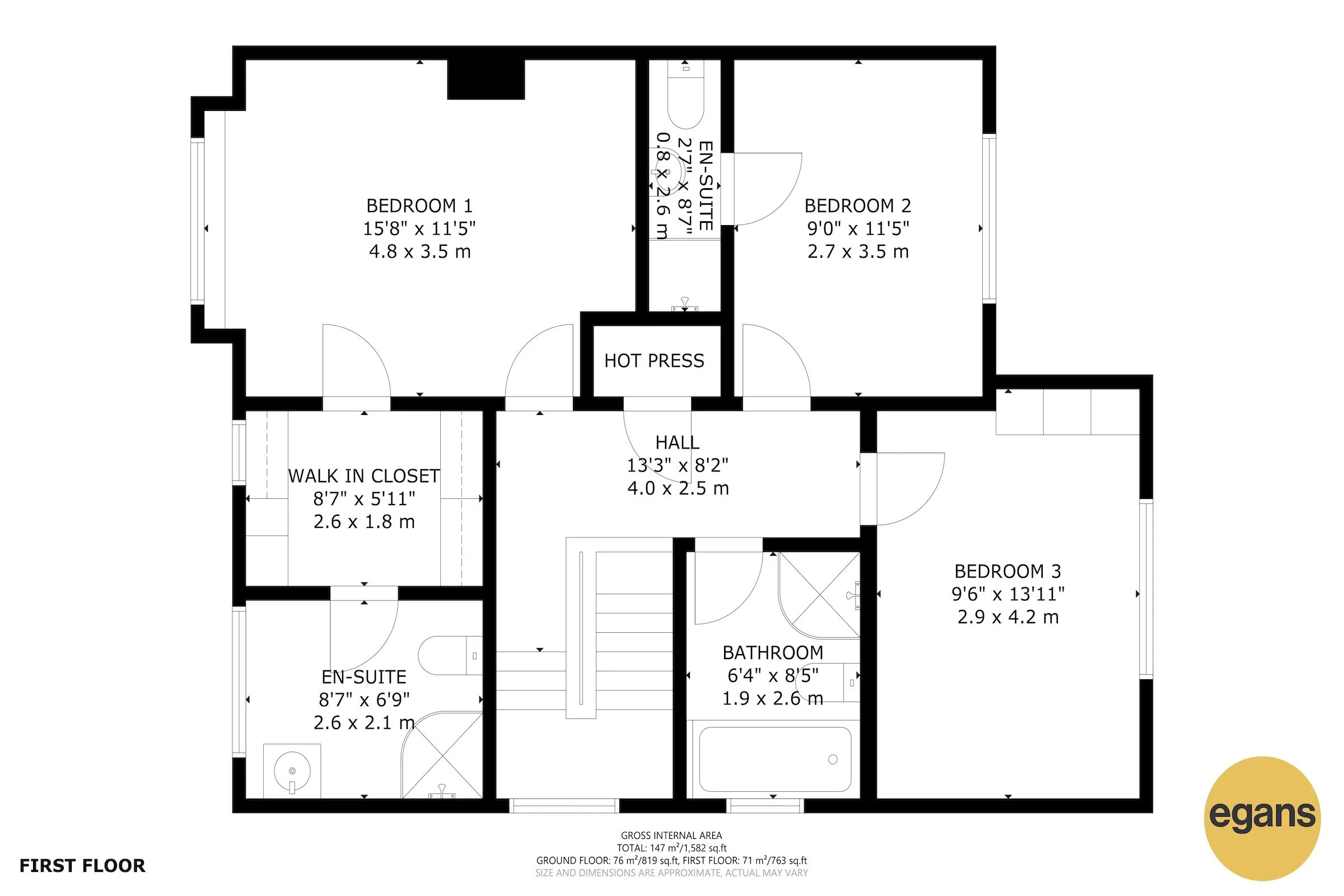 19 Richdale Court - Floor 1.jpg