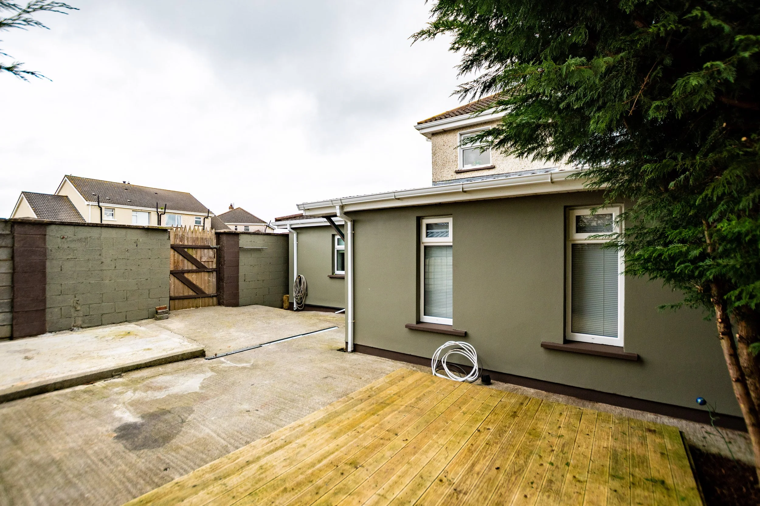 76 Rahanine Manor - 129.jpg