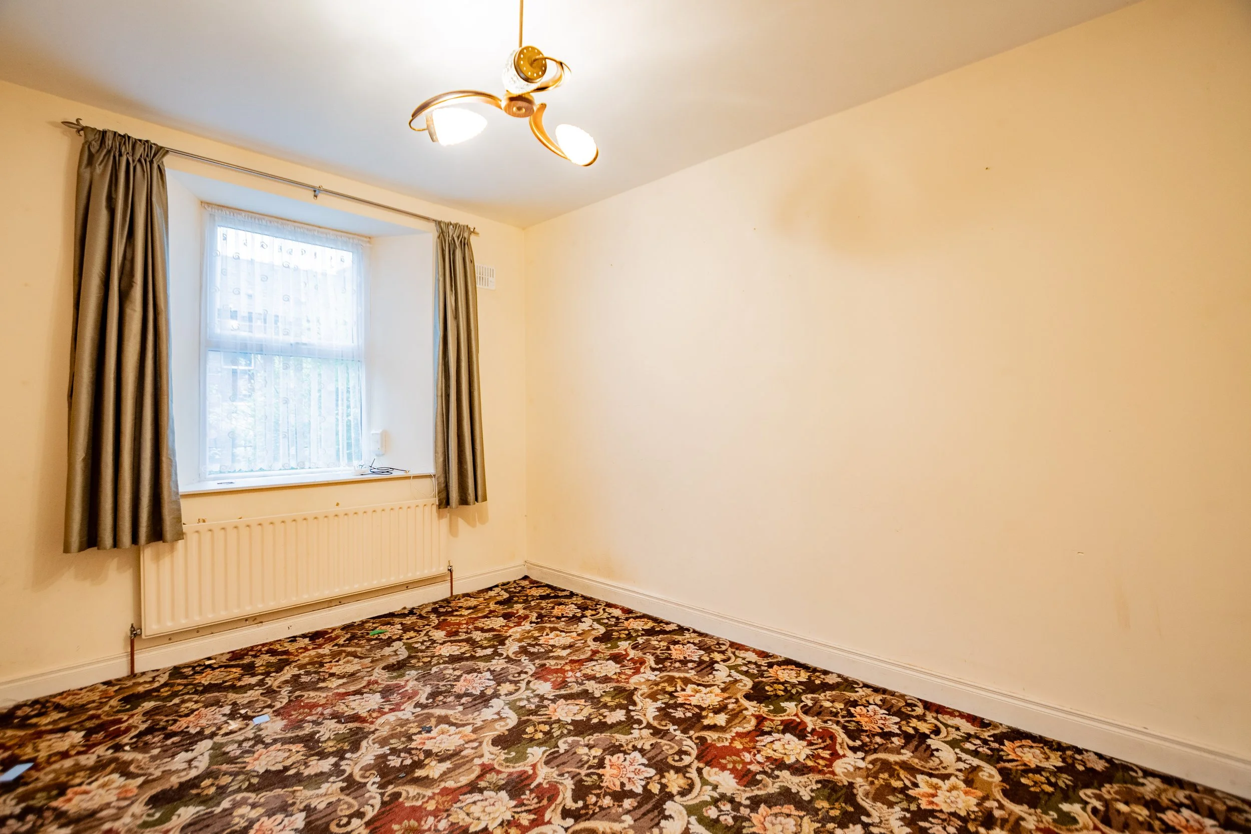 4 Fairview Terrace - 18.jpg