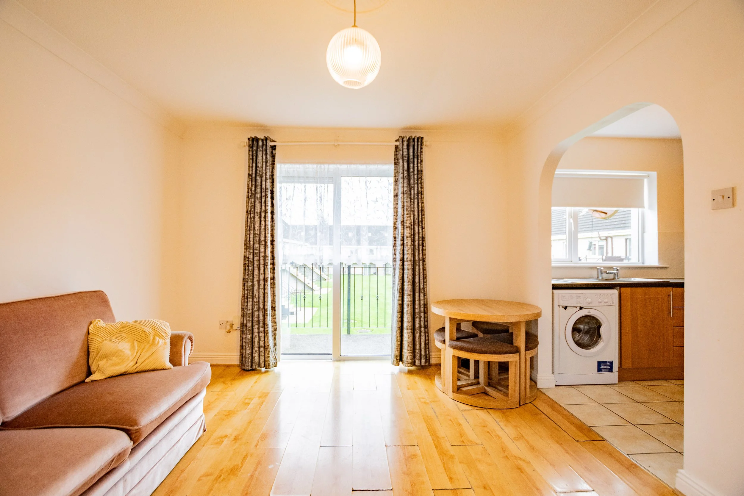 32 Ushnagh Court - 21.jpg