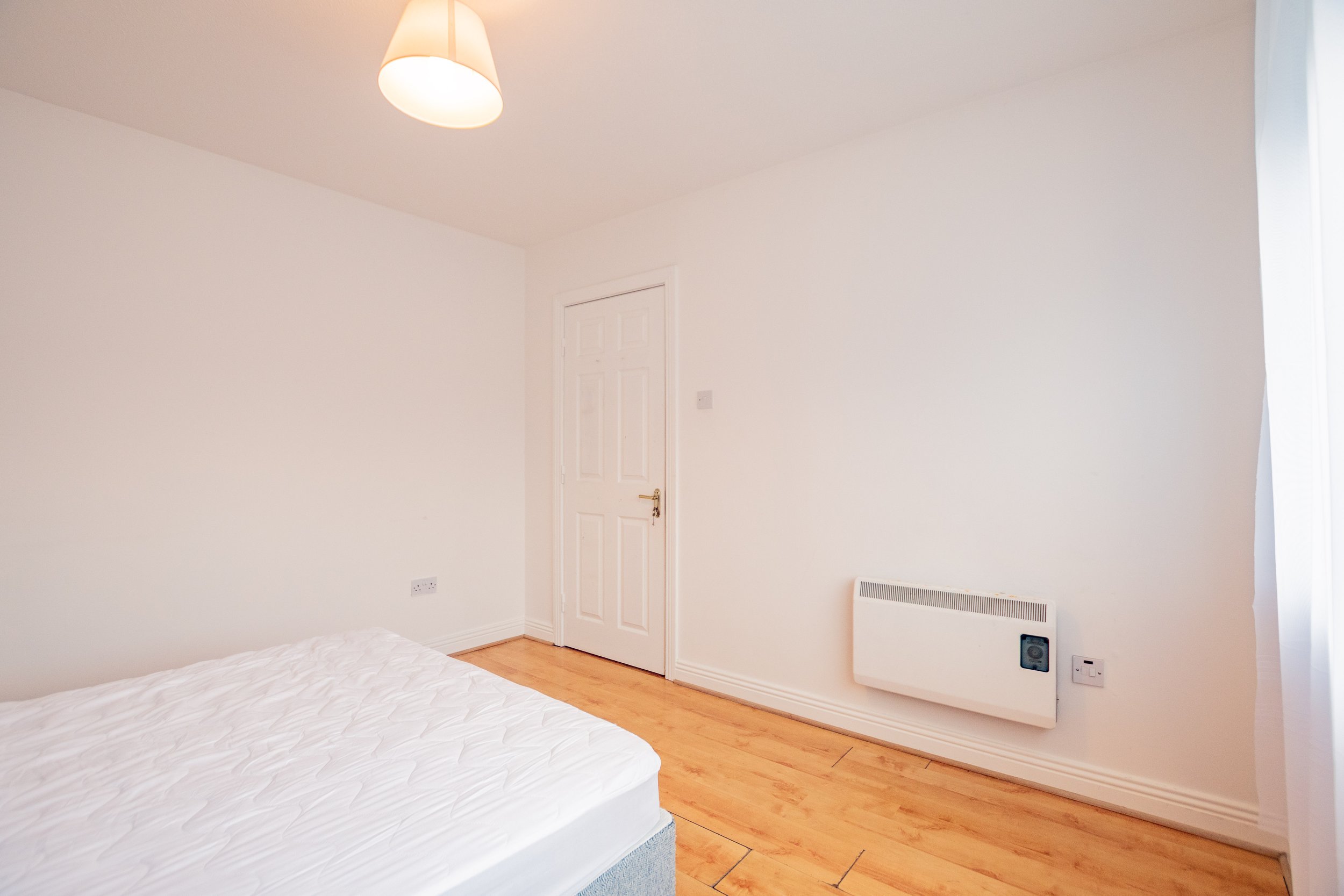 32 Ushnagh Court - 40.jpg