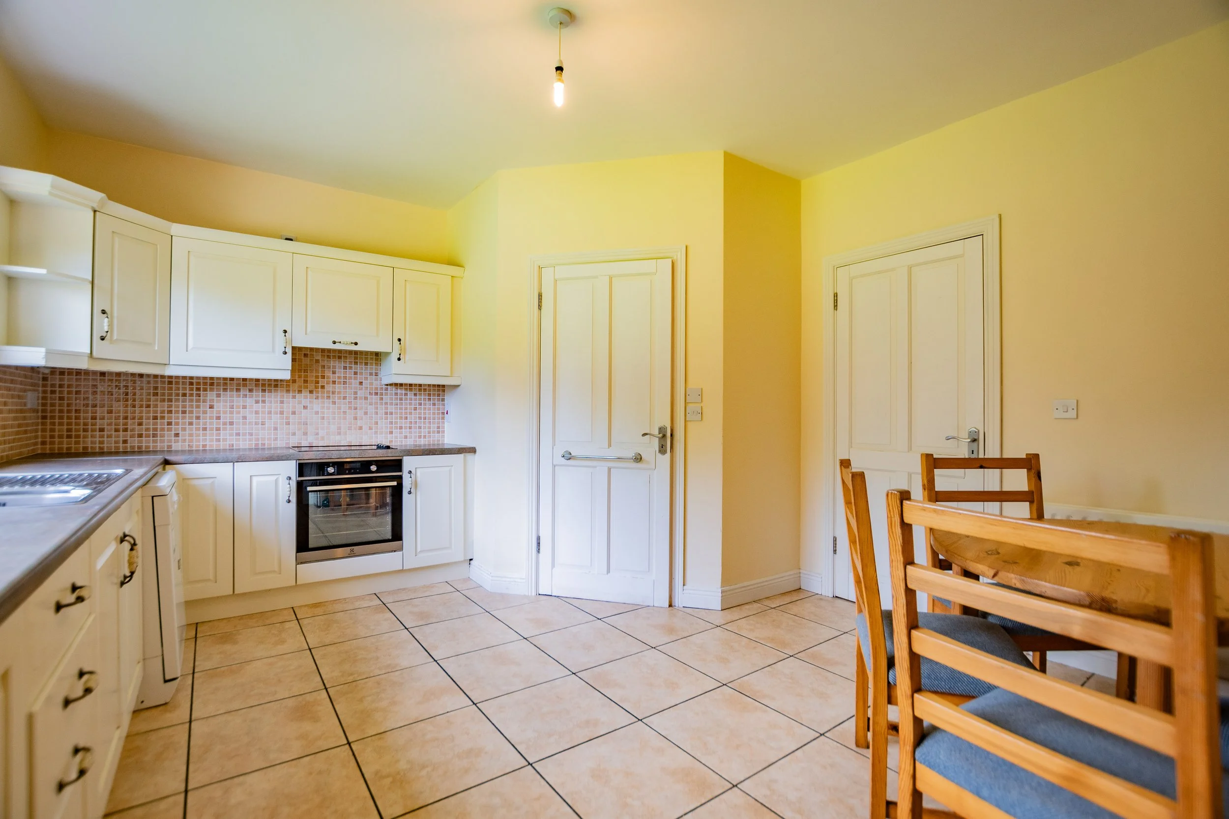 19 Ardmore Close - 31.jpg