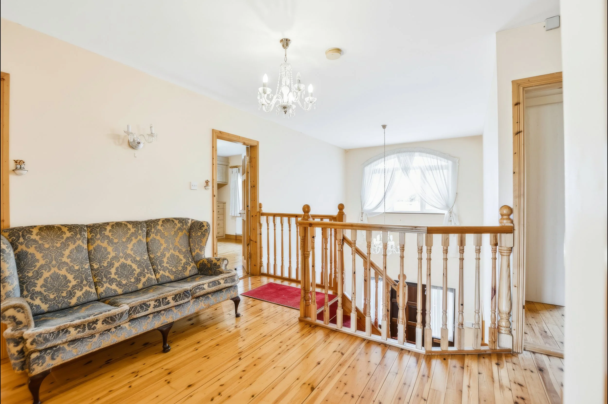 Kilpatrick House - 66.jpg