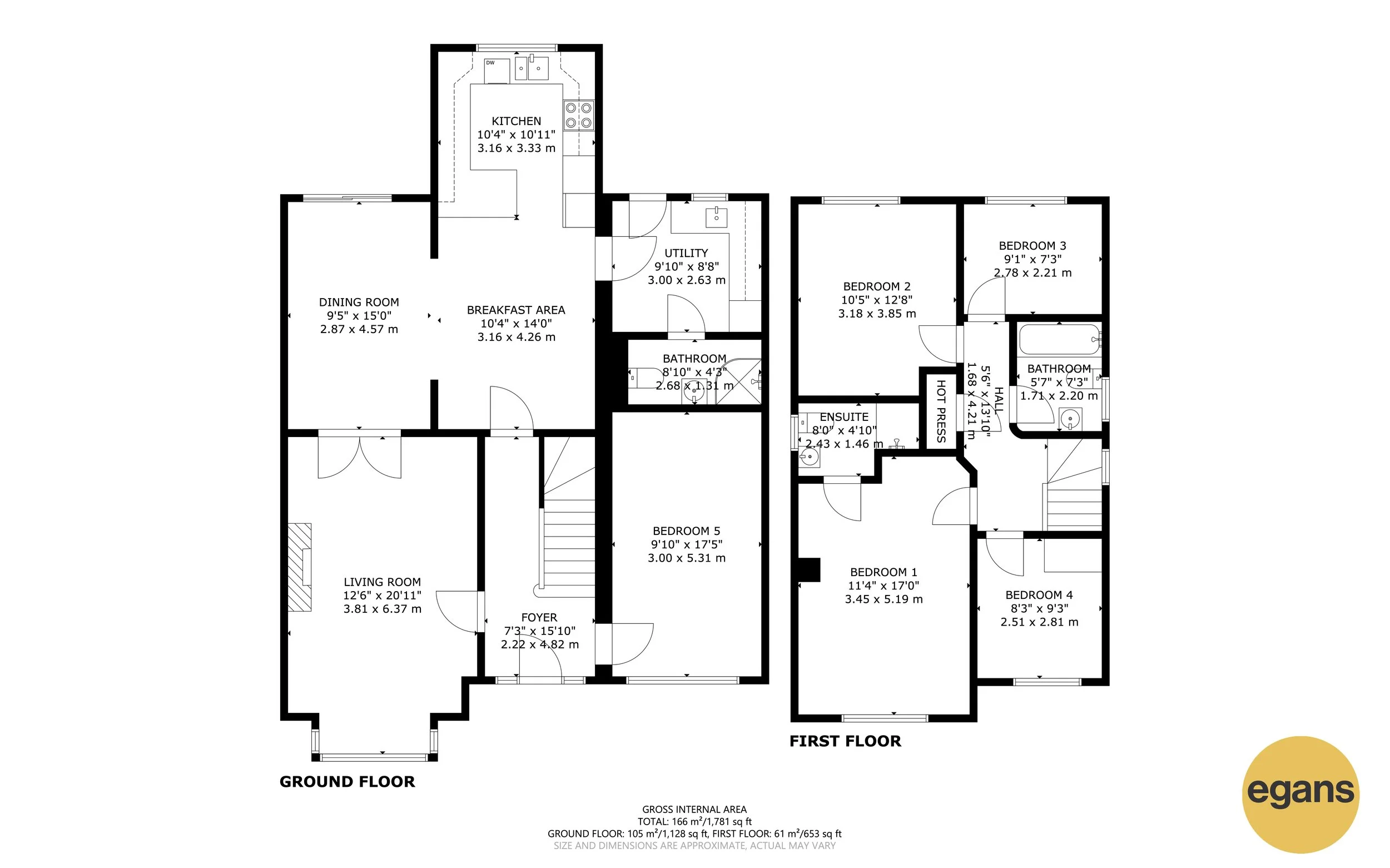 12 Dún Darrach - Floor Plans.jpg