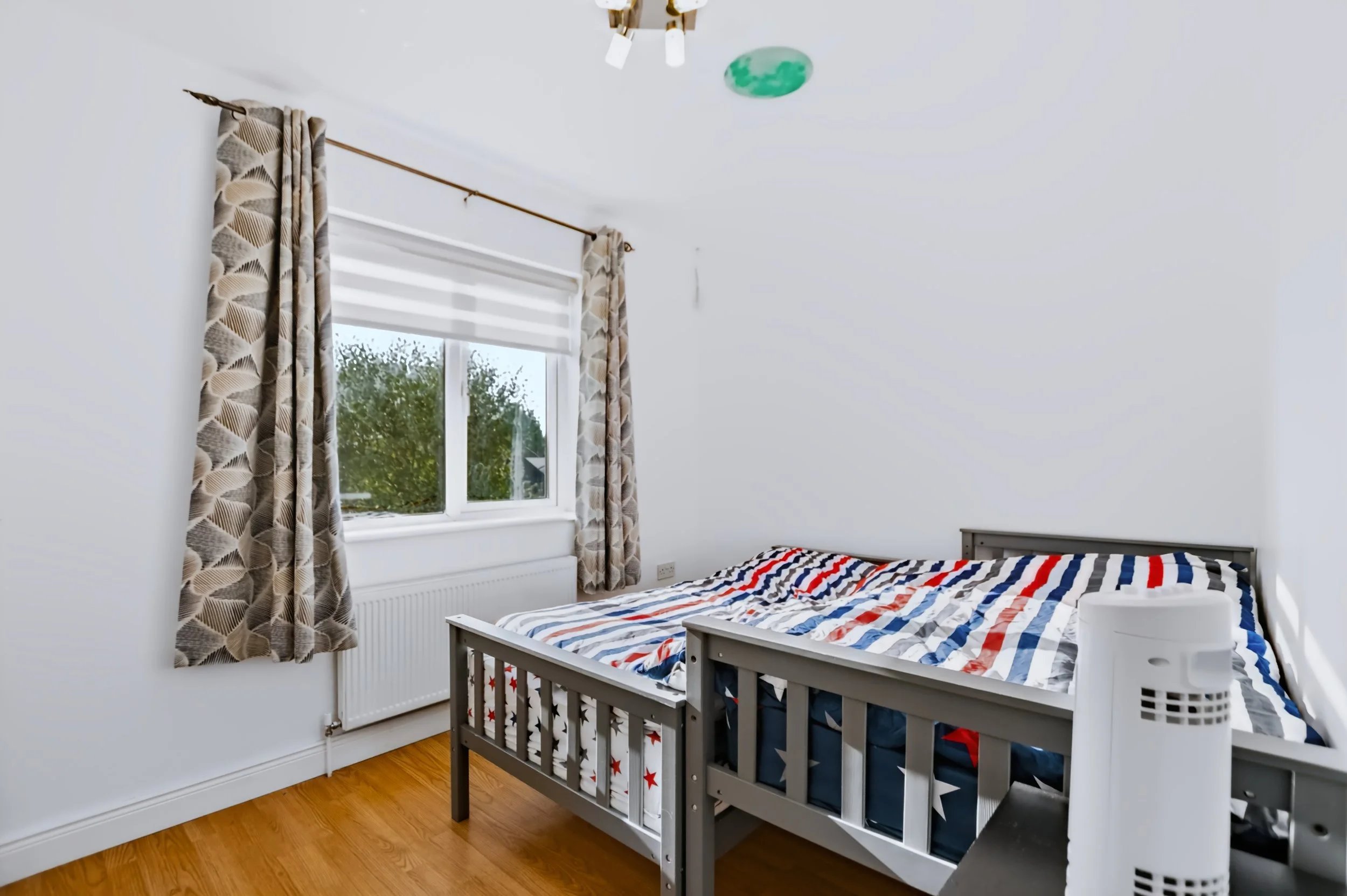 117 Greenpark Meadows - 81.jpg