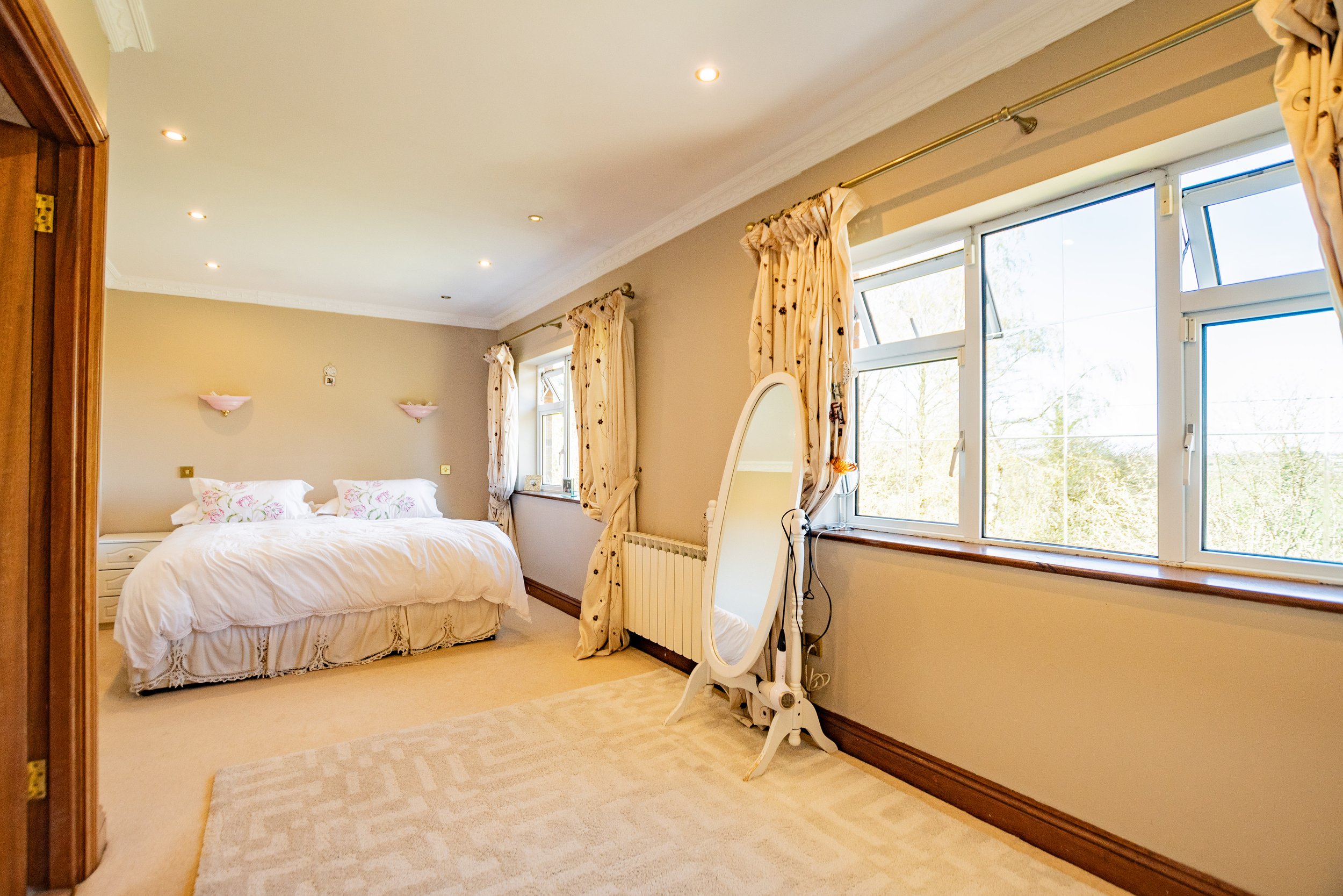 Mount Lynn - 155.jpg