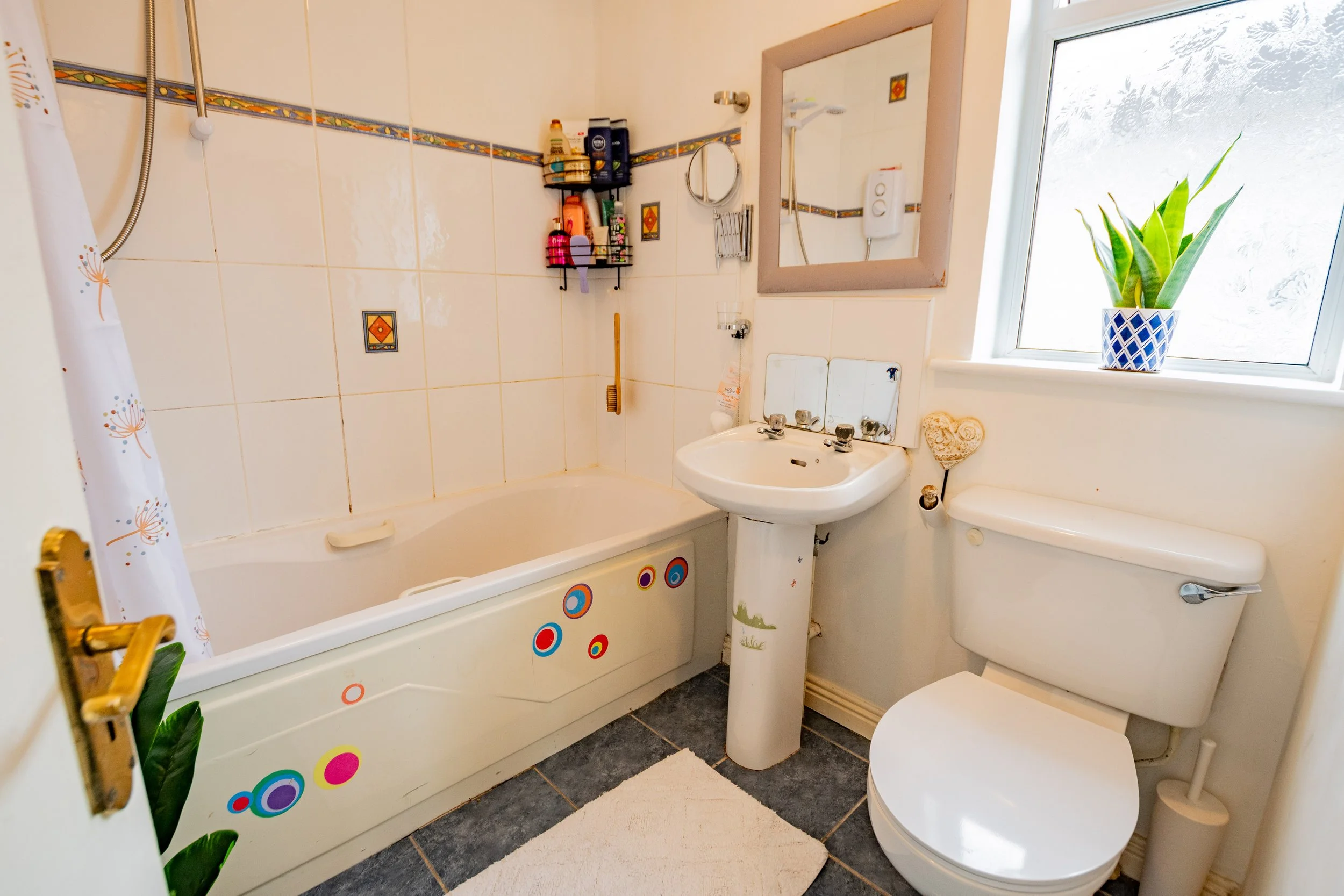 81 The Park Lakepoint - 85.jpg