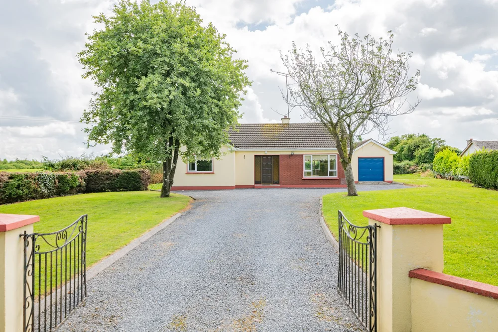 Buying a property — Egans — Estate Agency Mullingar